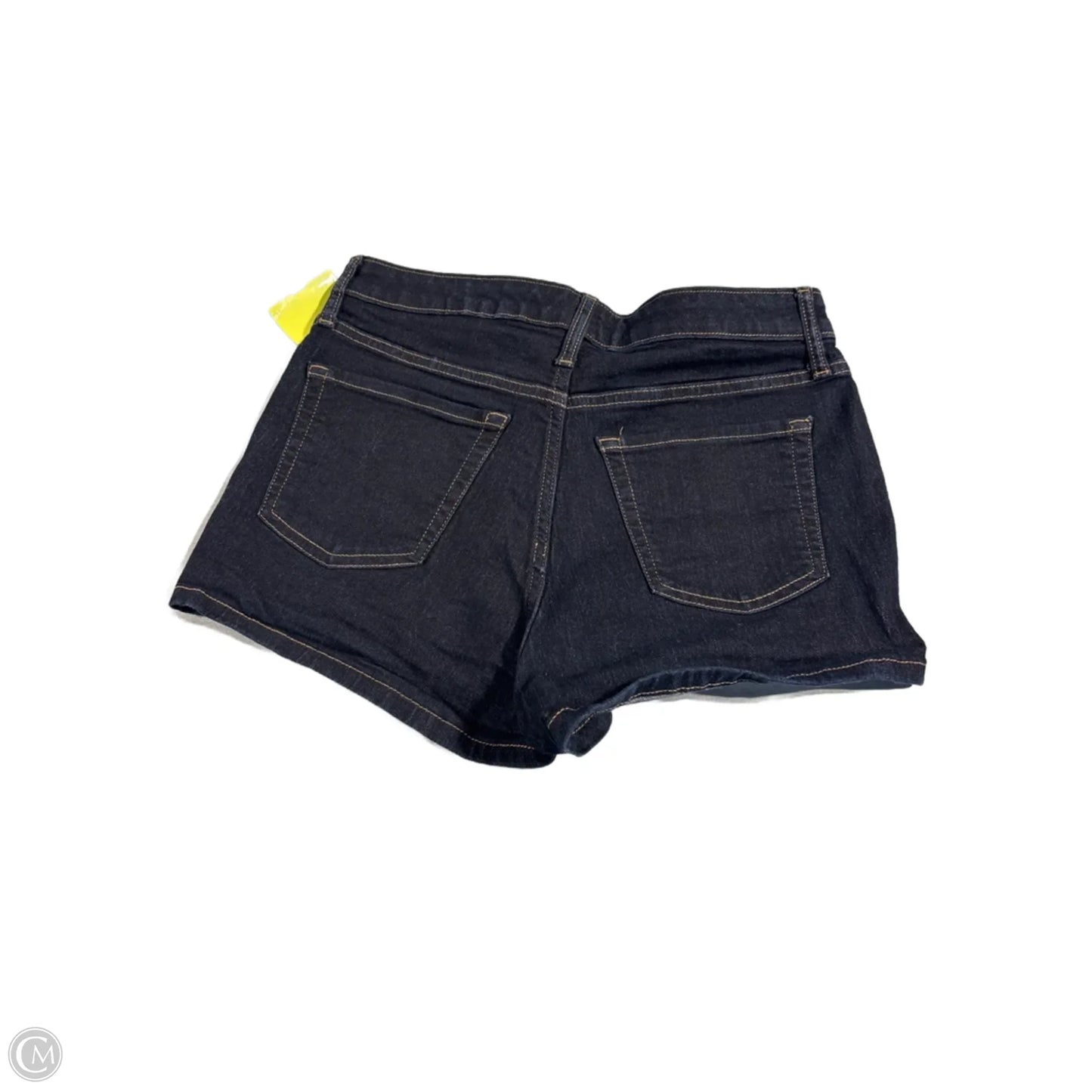 Shorts By Wild Fable In Blue Denim, Size: 10