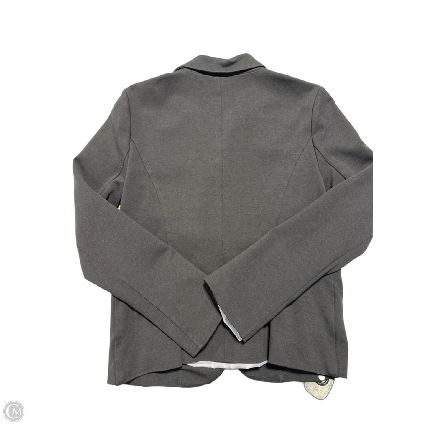 Blazer By Cato In Black, Size: M
