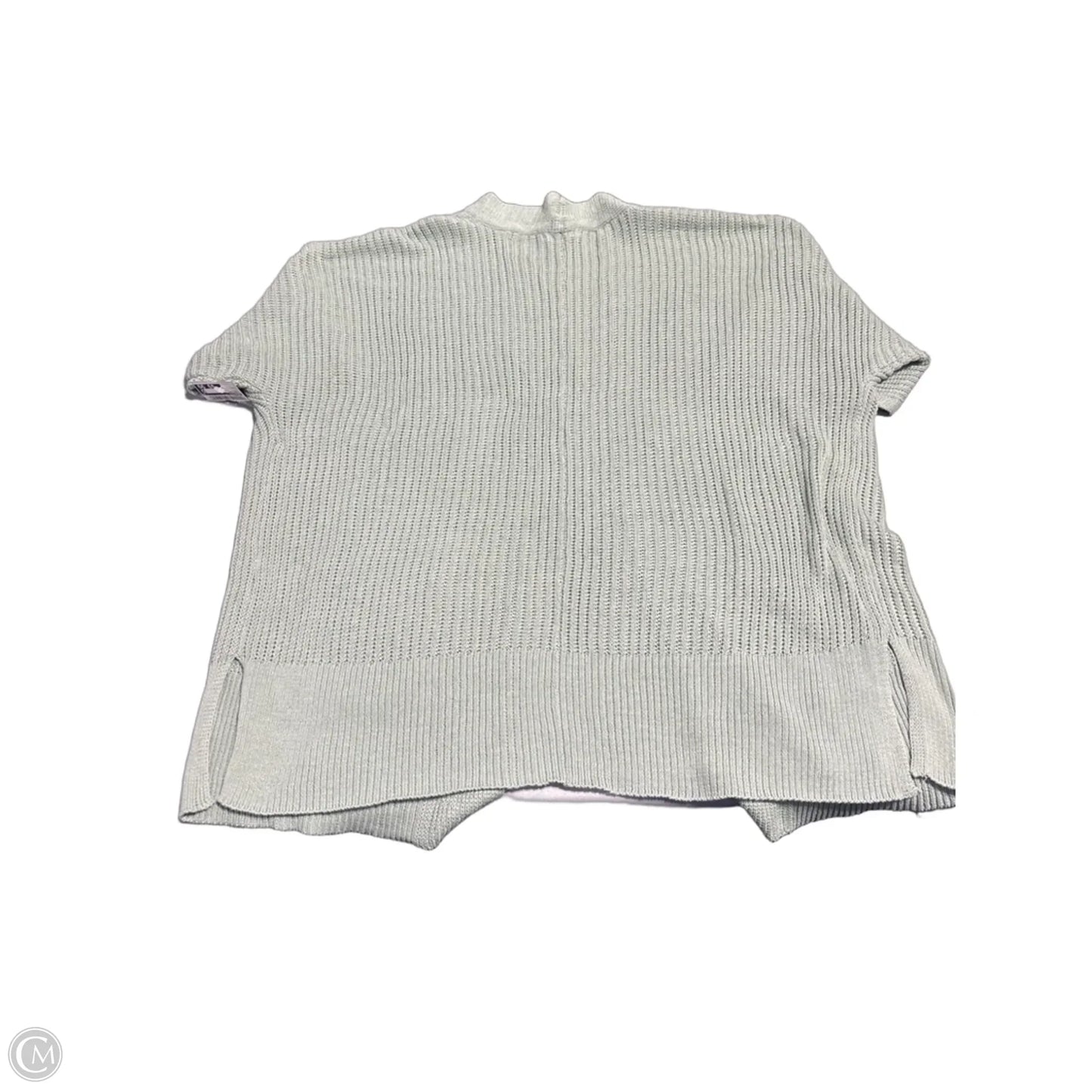 Cardigan By Maurices In Green, Size: L