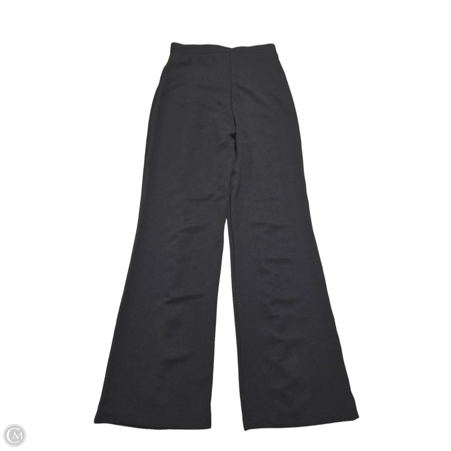 Pants Other By Cme In Black, Size: S