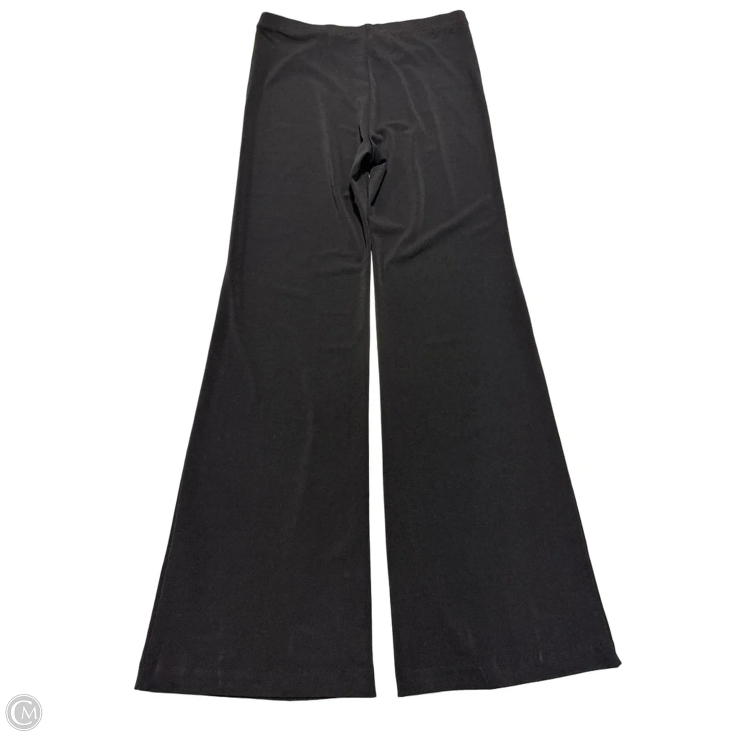 Pants Dress By Karen Kane In Black, Size: S