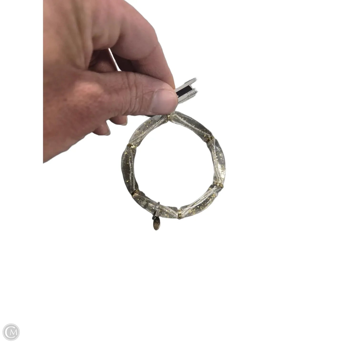 Bracelet Other By Cmc