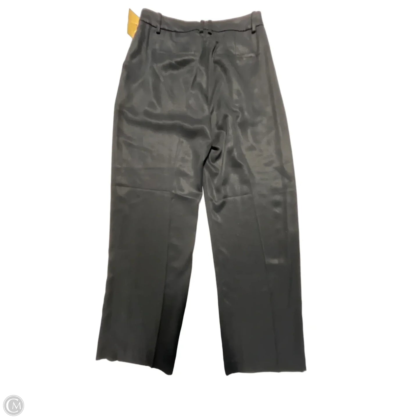 Pants Dress By J. Crew In Black, Size: 4