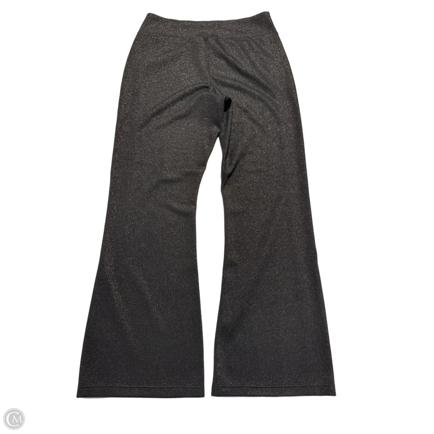 Pants Other By Spanx In Black, Size: 1x