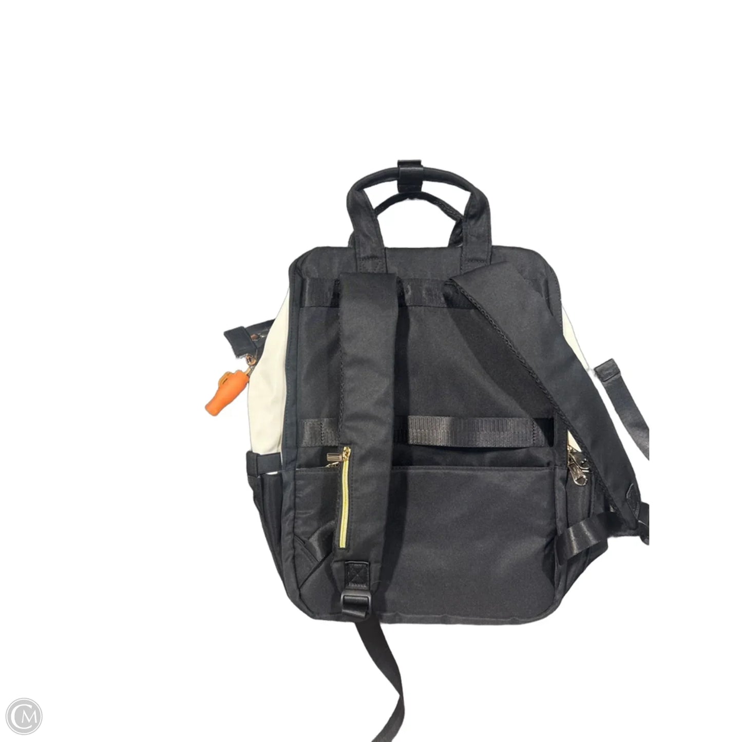 Backpack By Cmc, Size: Large