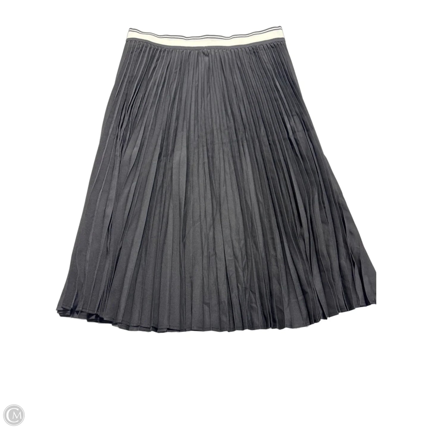 Athletic Skirt By Old Navy In Black, Size: L