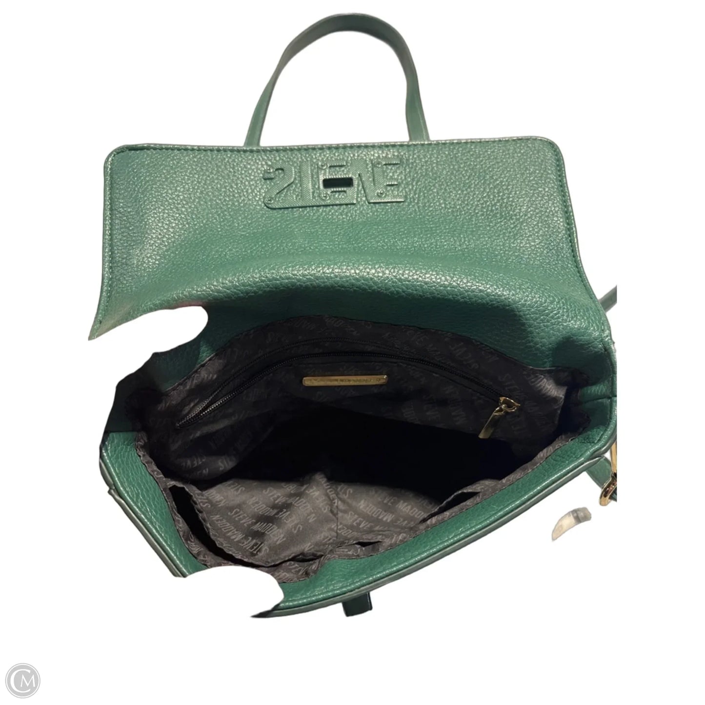 Crossbody By Steve Madden, Size: Medium