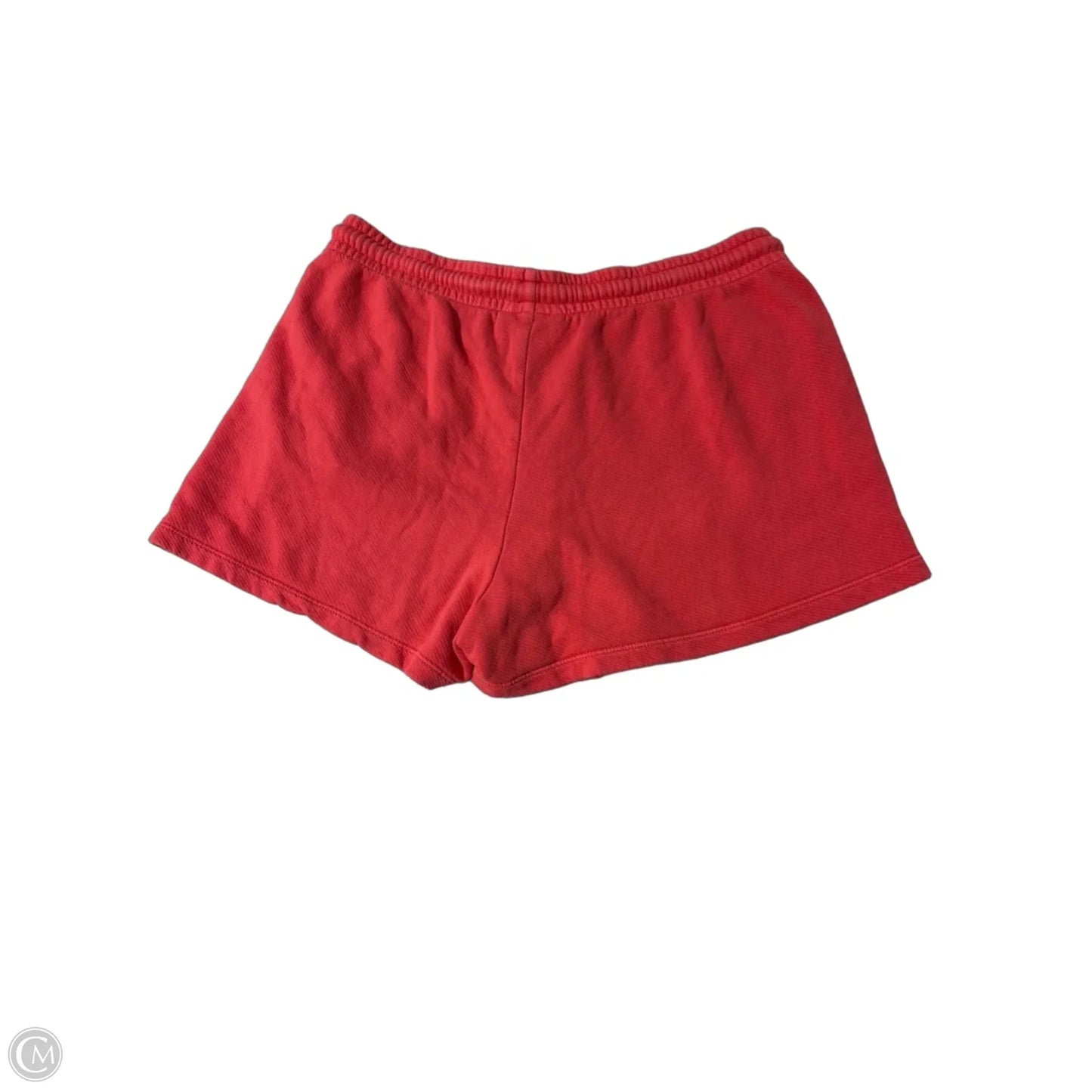 Shorts By Universal Thread In Red, Size: S