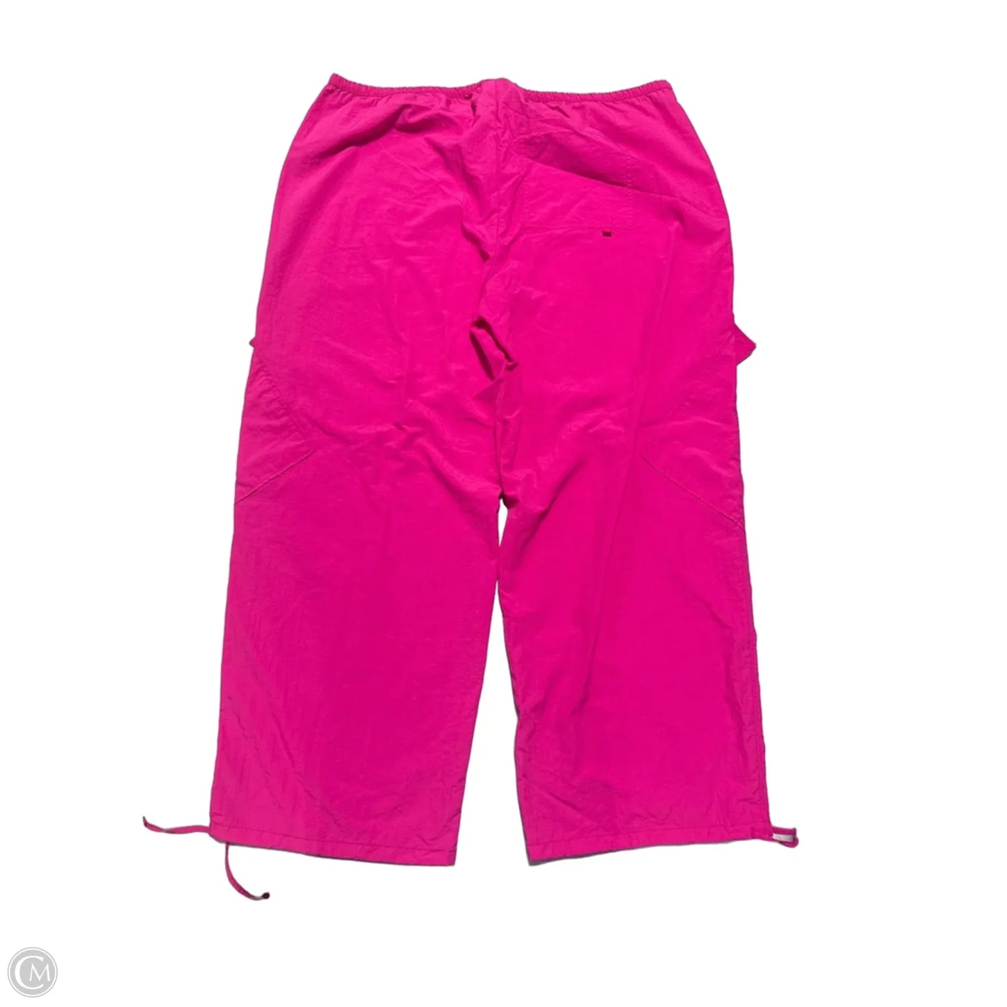 Pants Other By No Boundaries In Pink, Size: Xxl