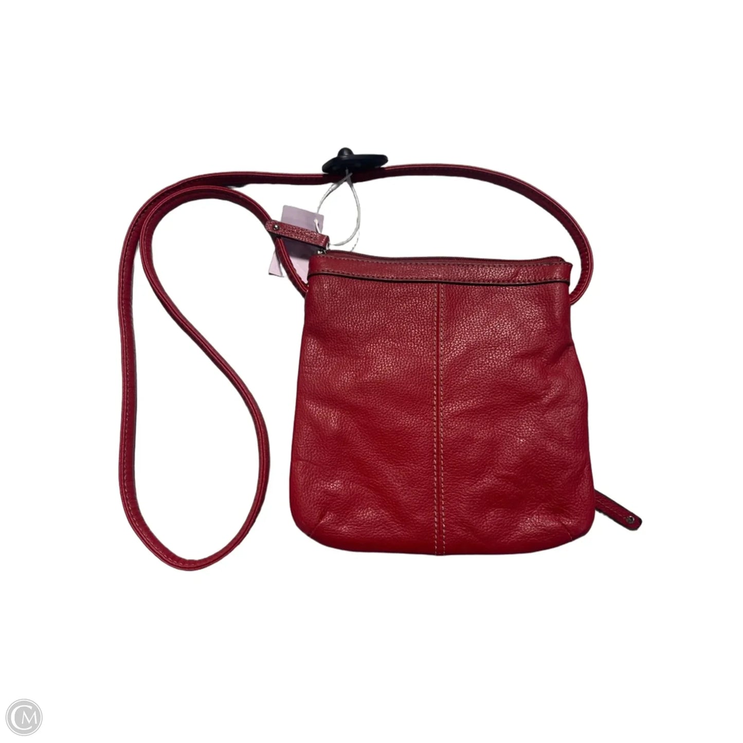 Crossbody By Tignanello Purses, Size: Small