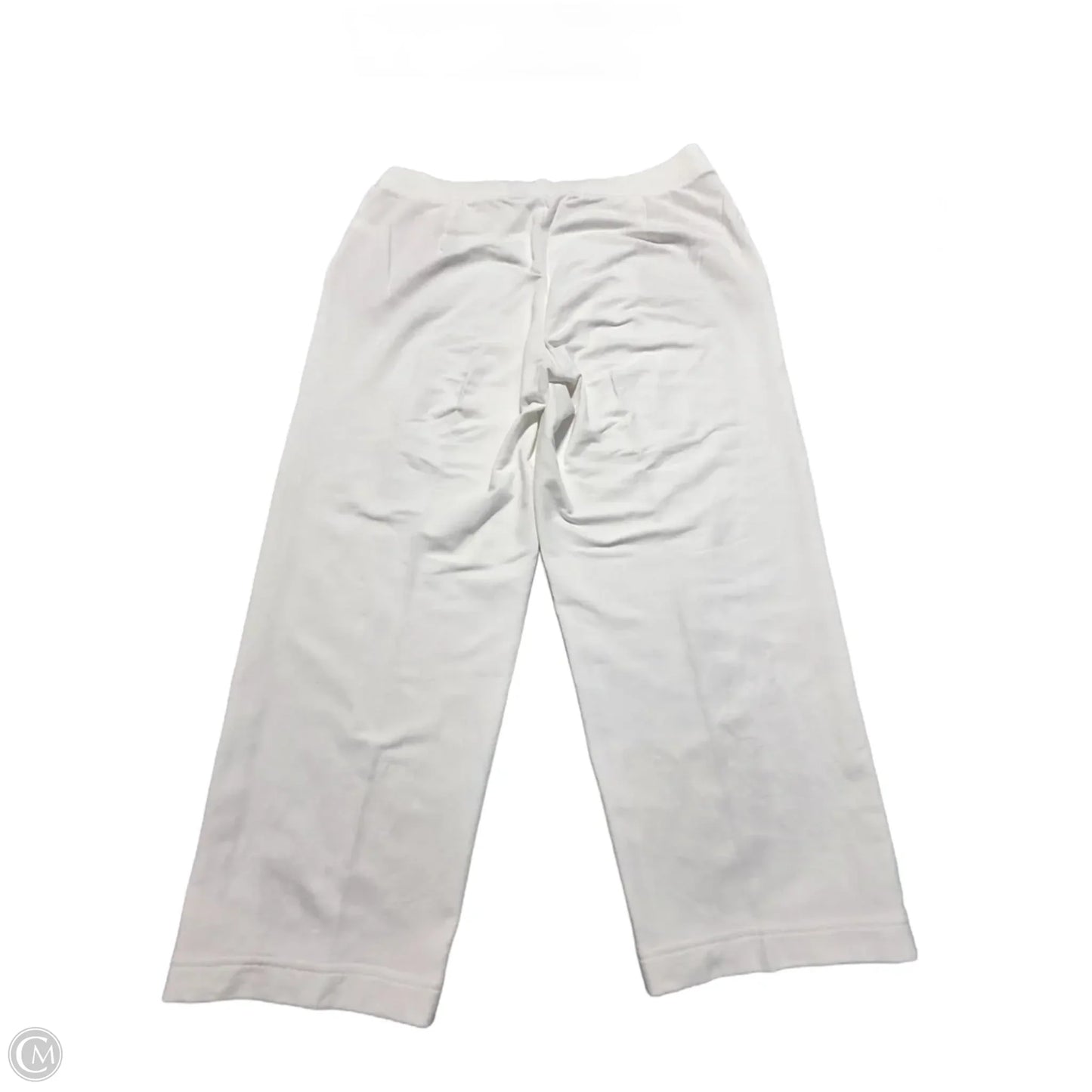 Pants Other By Pure Jill In White, Size: Xl