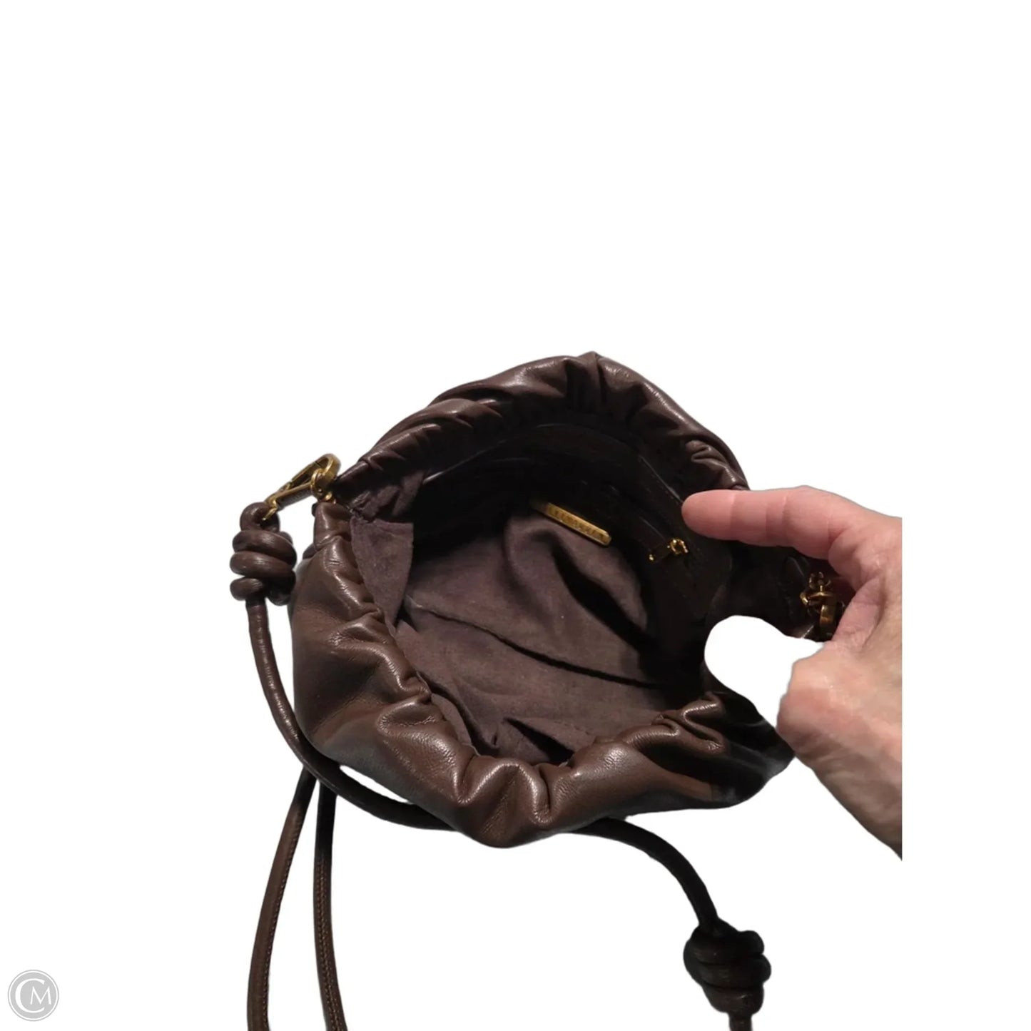 Crossbody By Steve Madden, Size: Small