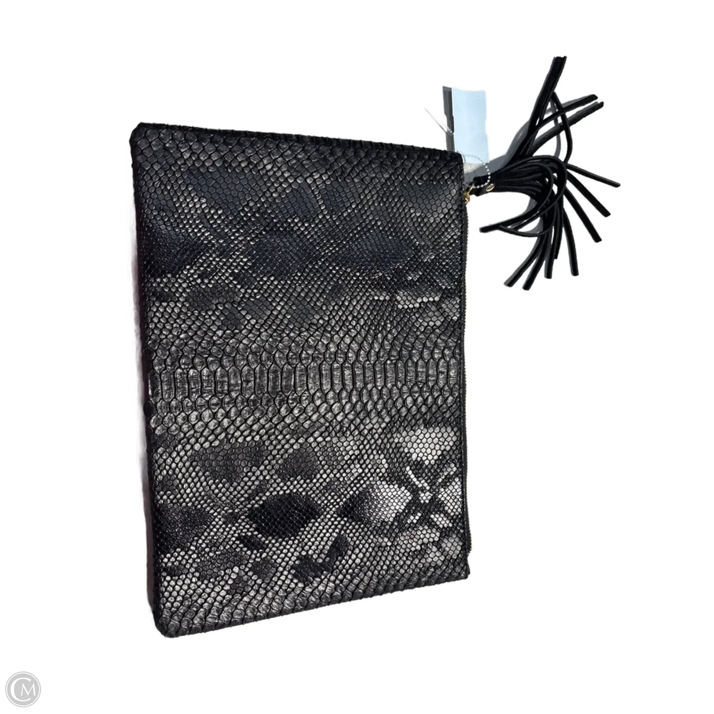 Clutch By Cmc, Size: Large