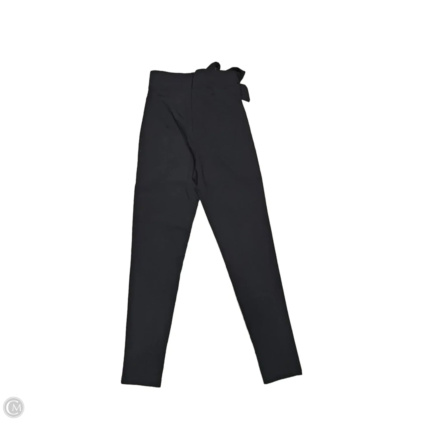 Pants Dress By White Birch In Bronze, Size: S