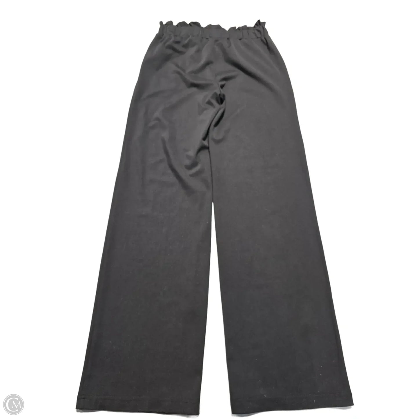 Pants Lounge By Joie In Black, Size: Xs