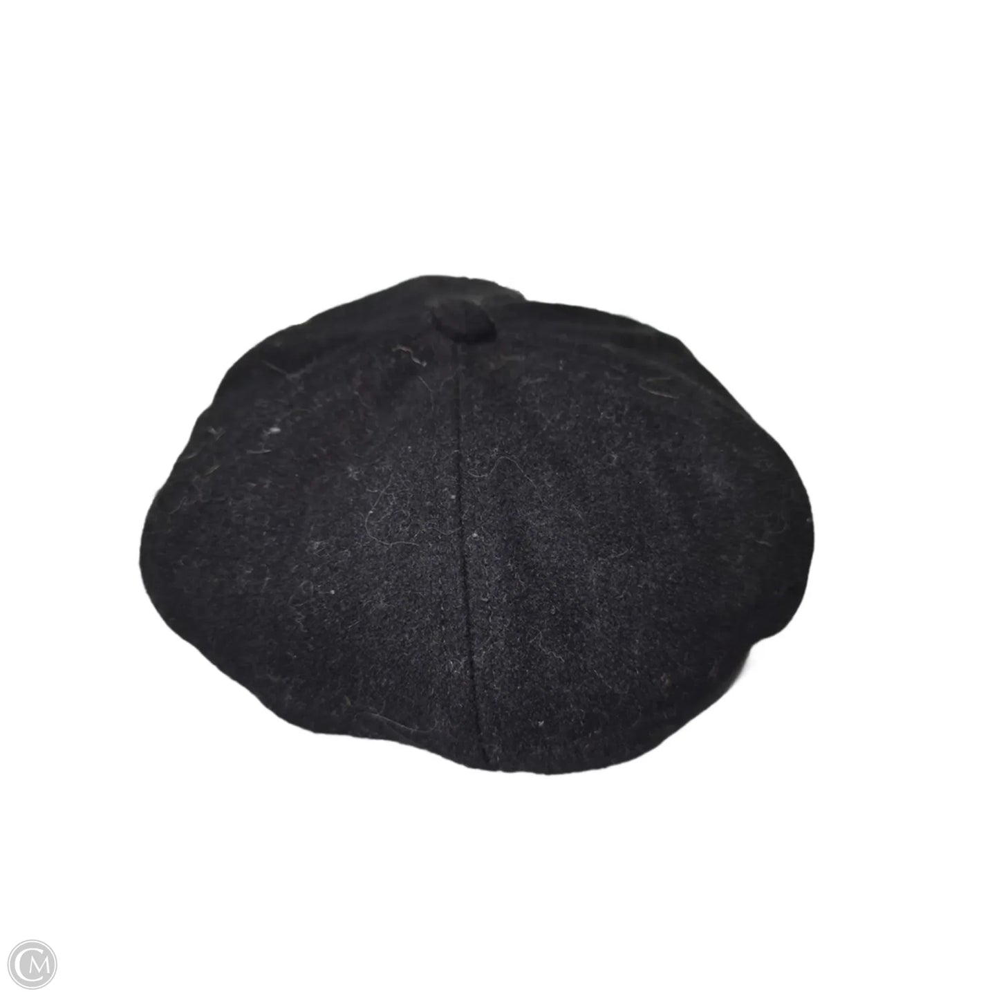 Hat Baseball Cap By Vince Camuto