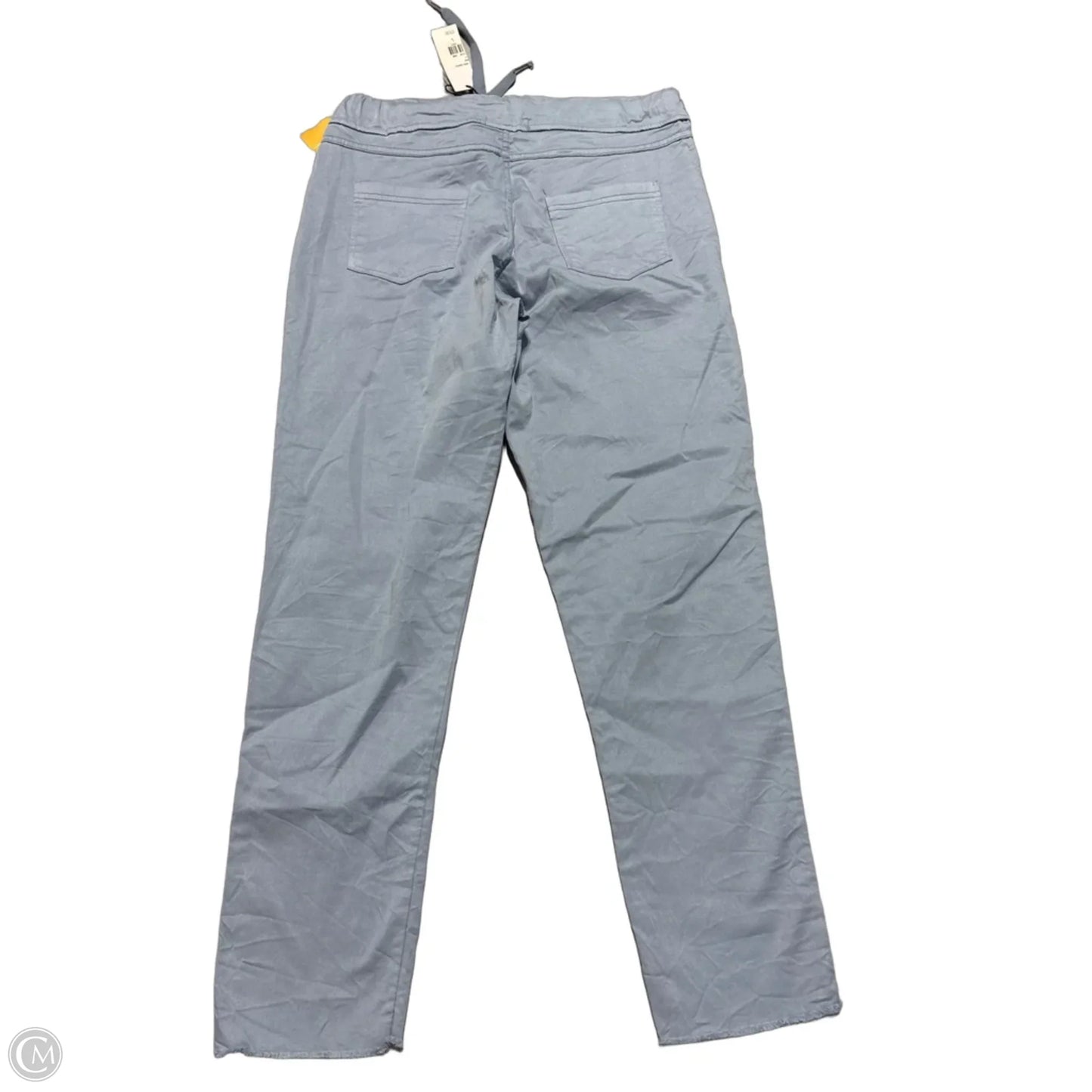 Pants Cargo & Utility By Cmc In Blue, Size: L