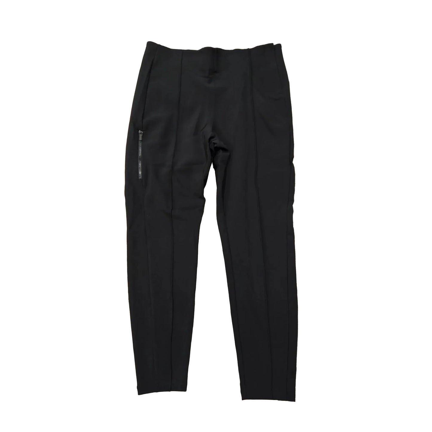 Pants Lounge By Athleta In Black, Size: 16