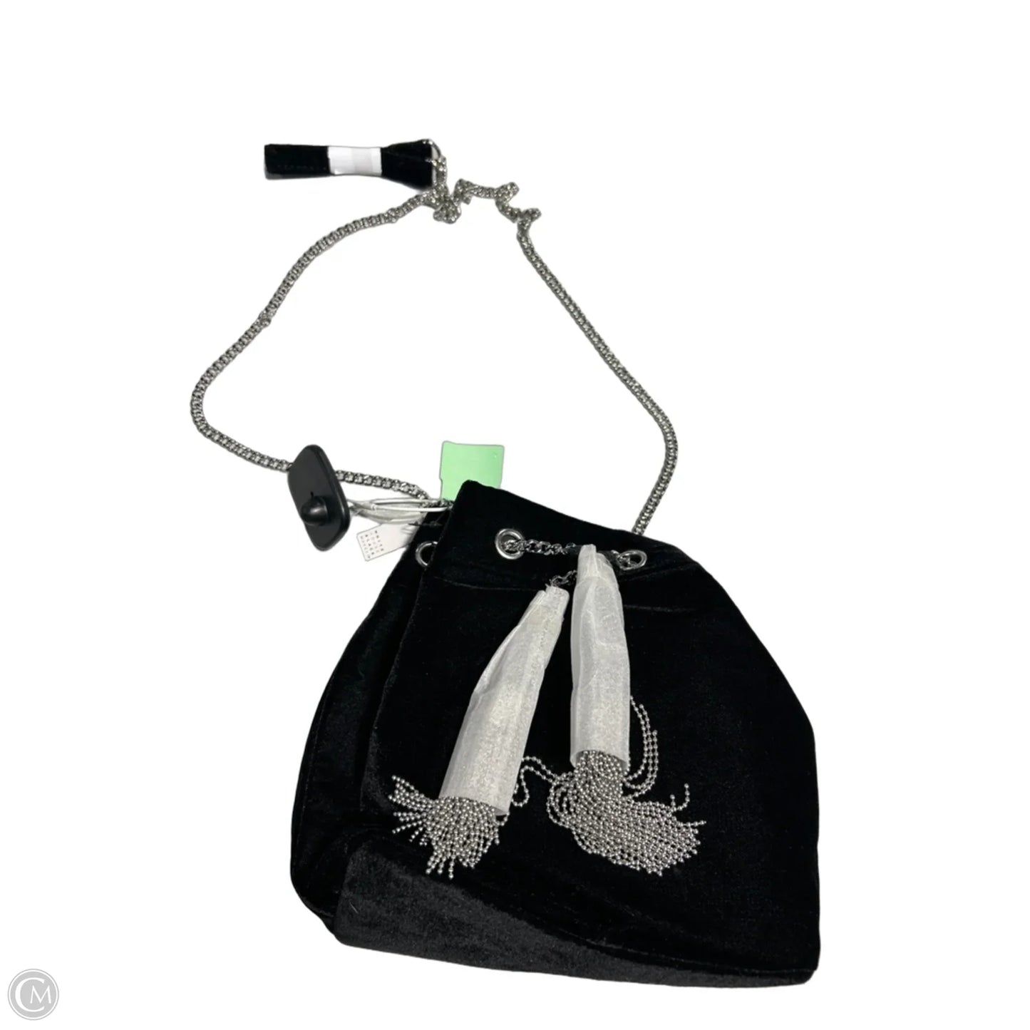 Crossbody By White House Black Market, Size: Small