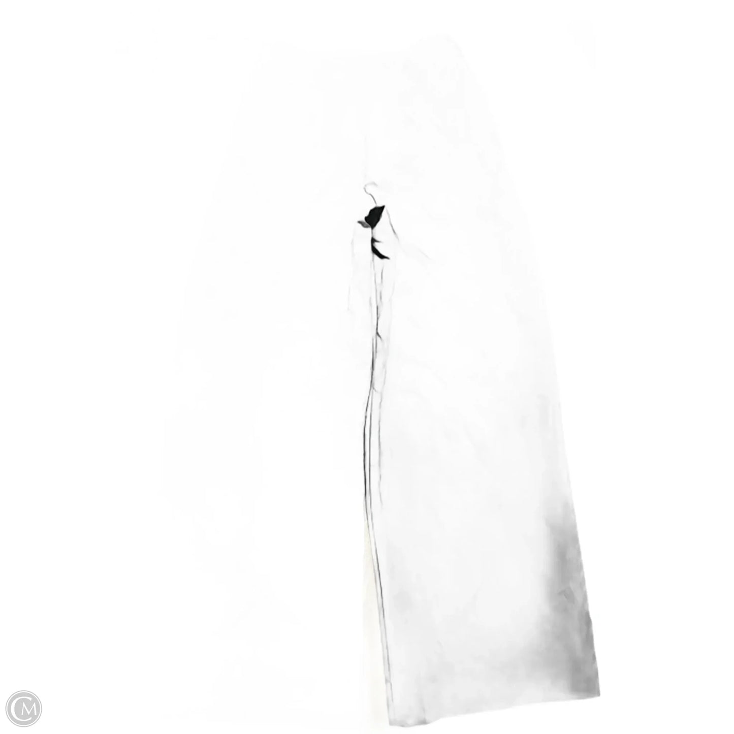 Pants Dress By Wild Fable In Black, Size: 2