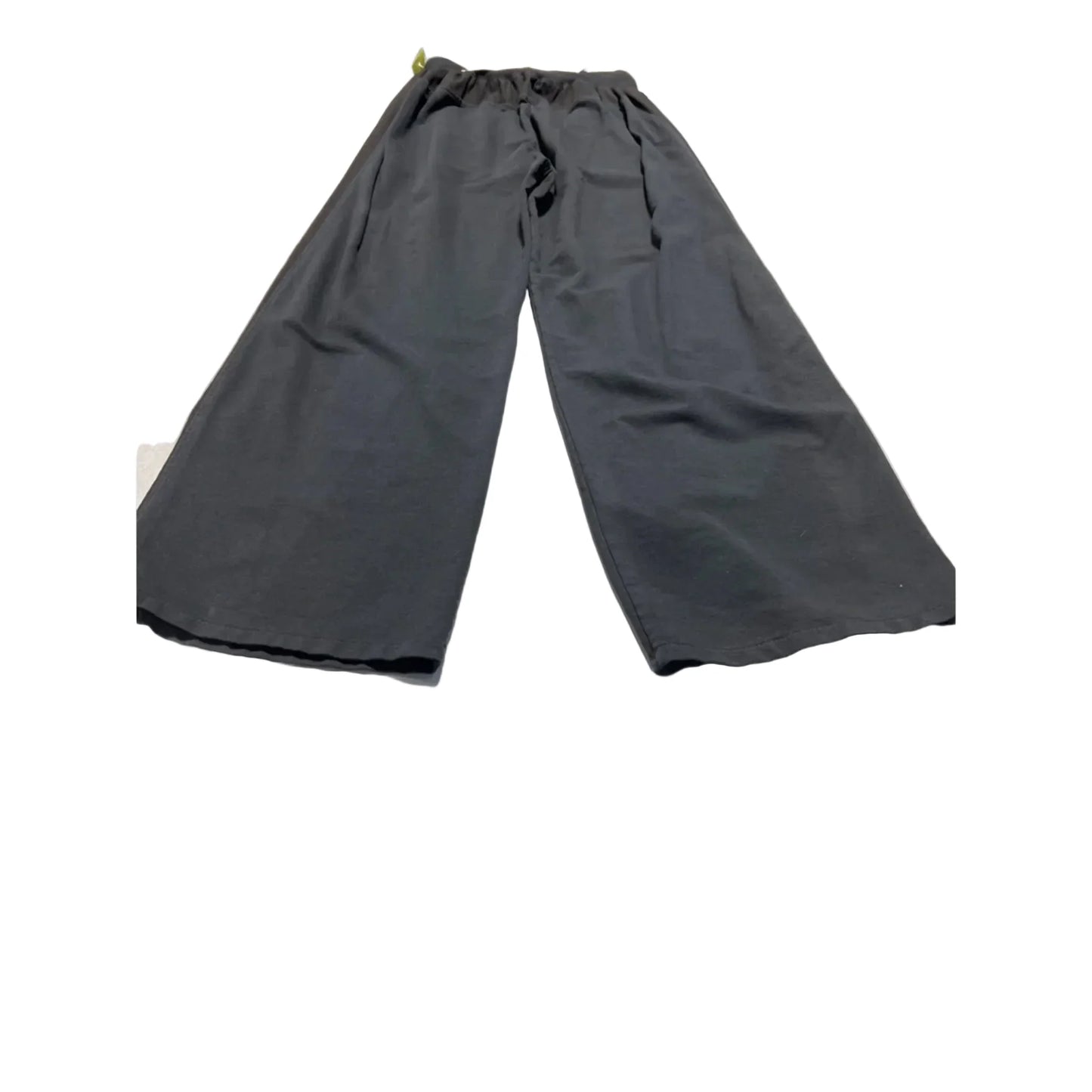 Pants Lounge By Cmc In Black, Size: Xl