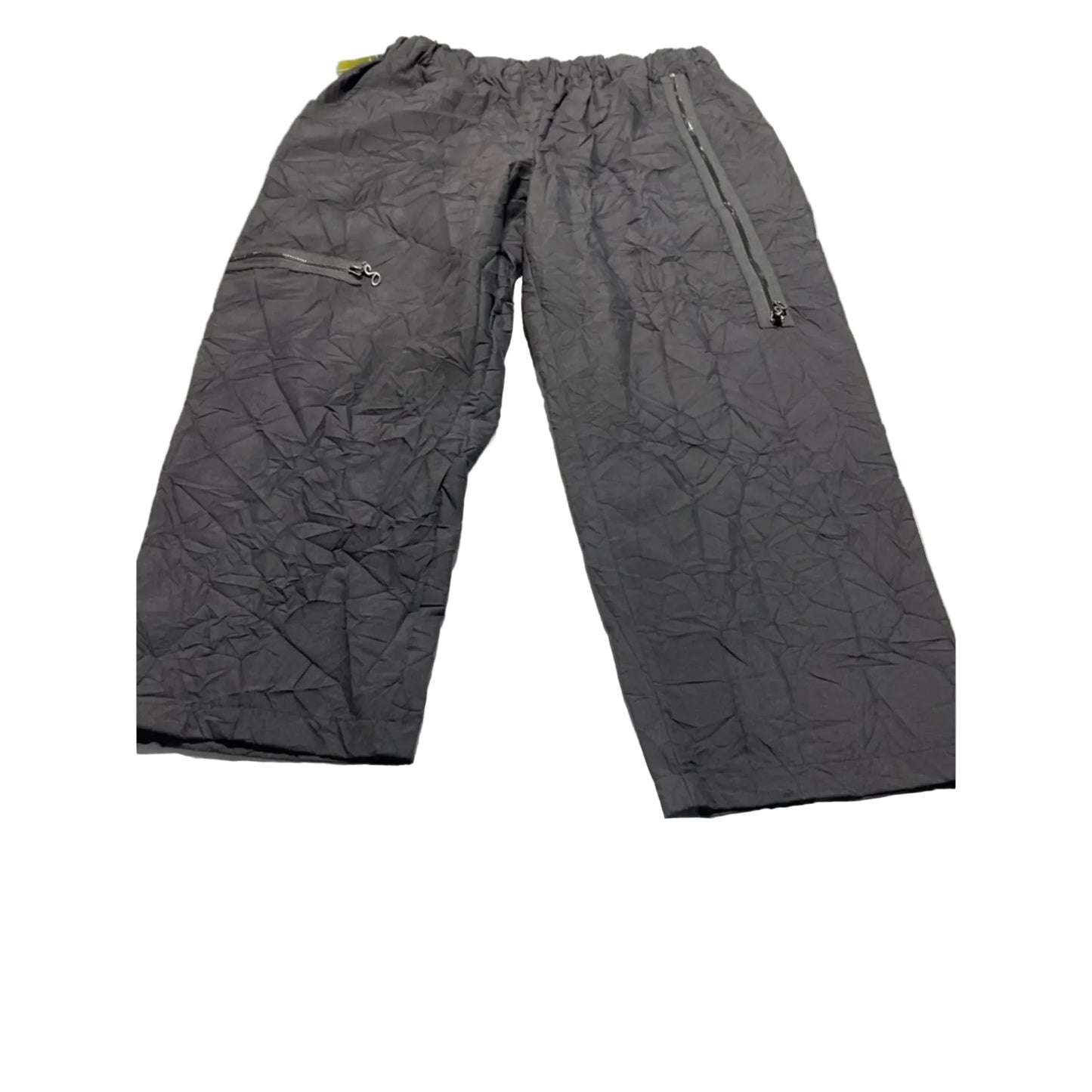 Pants Other By Cmc In Black, Size: L