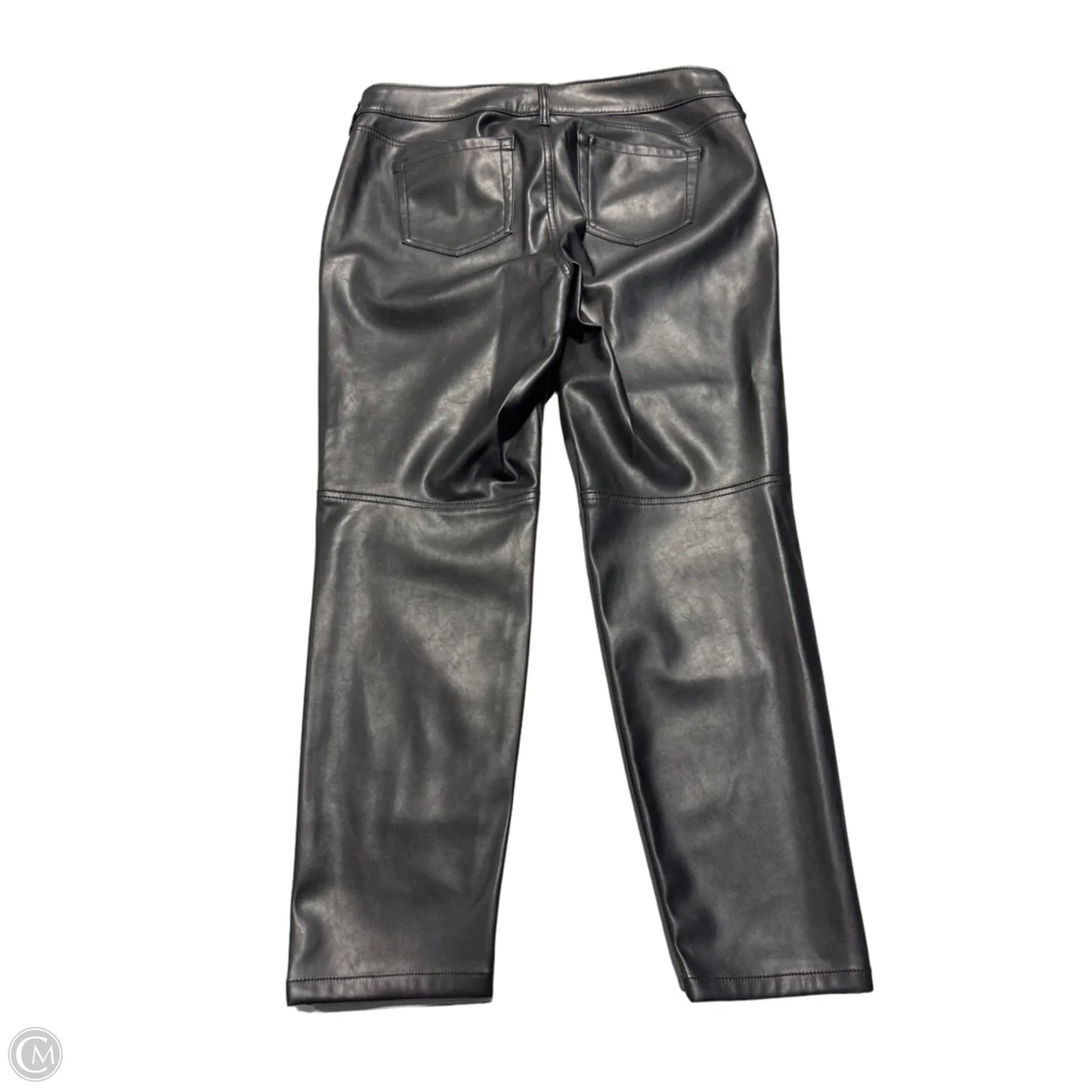 Pants Other By Torrid In Black, Size: 10