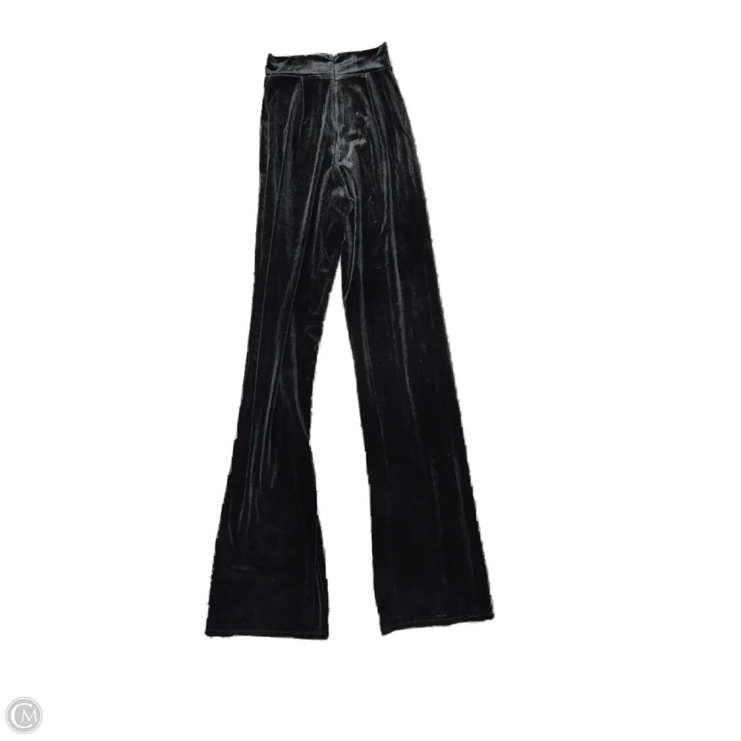 Pants Dress By Fashion Nova In Black, Size: Xs