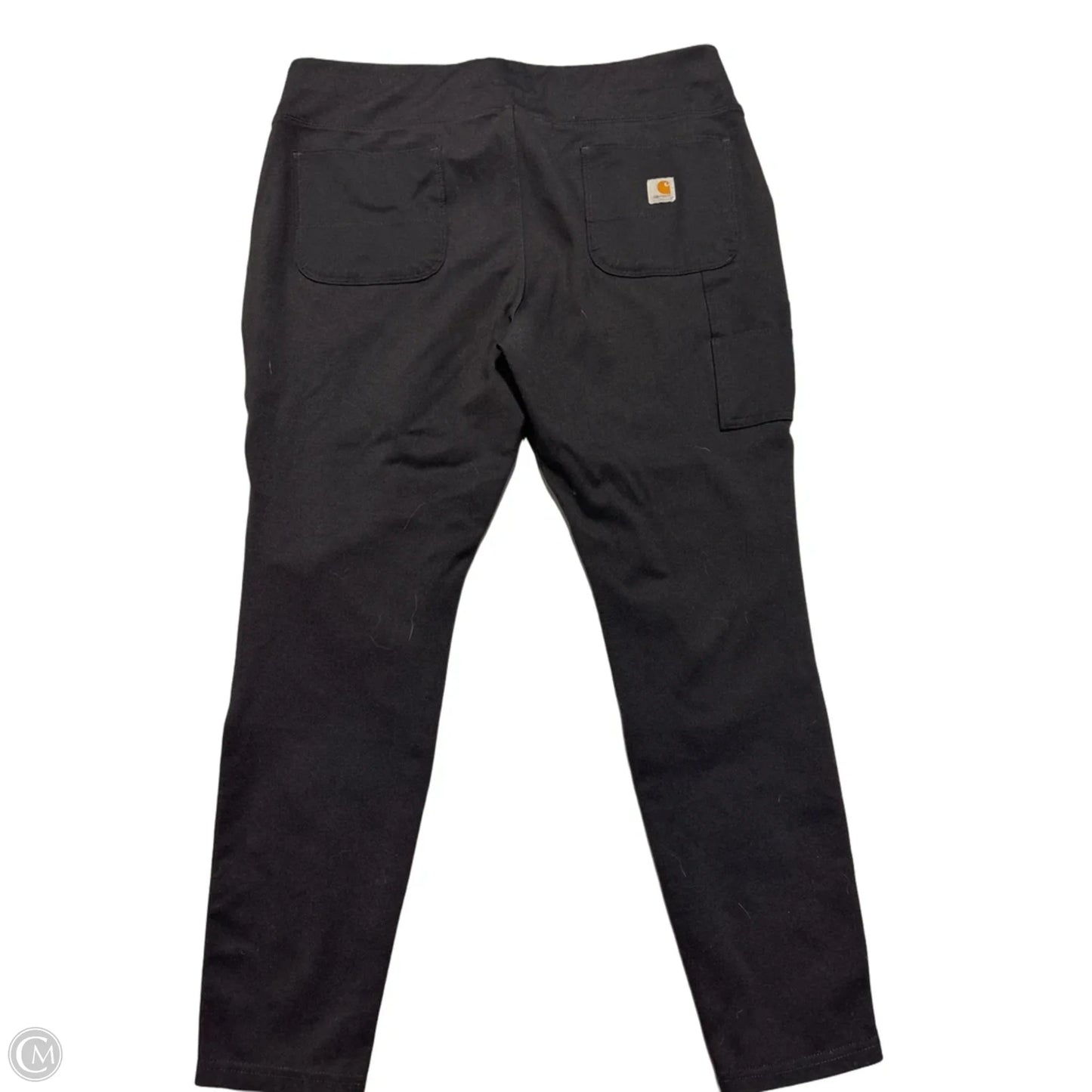 Pants Other By Carhartt In Black, Size: 16