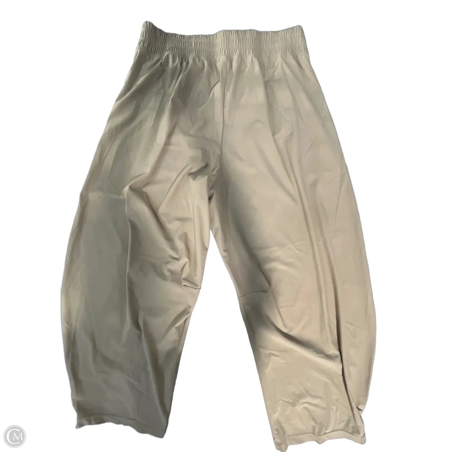 Pants Other By Old Navy In Tan, Size: M