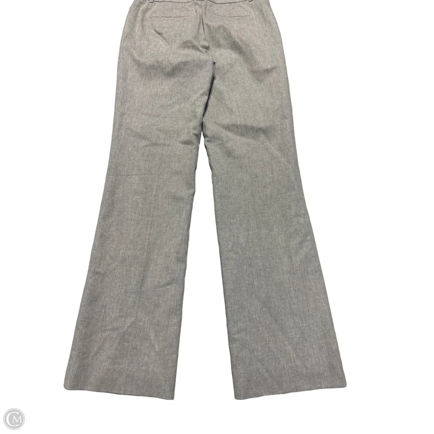 Pants Dress By Banana Republic In Grey, Size: 0