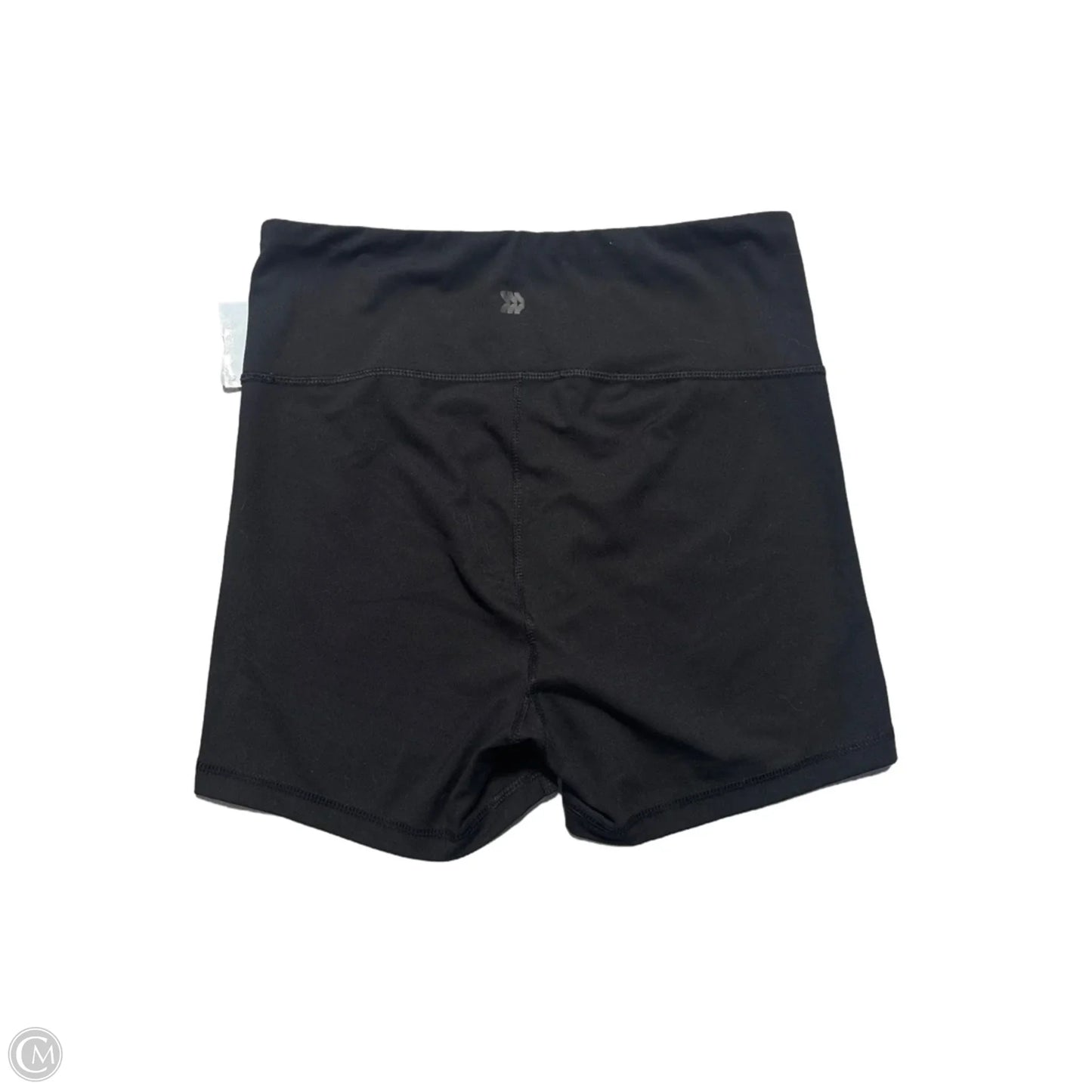 Athletic Shorts By All In Motion In Black, Size: M