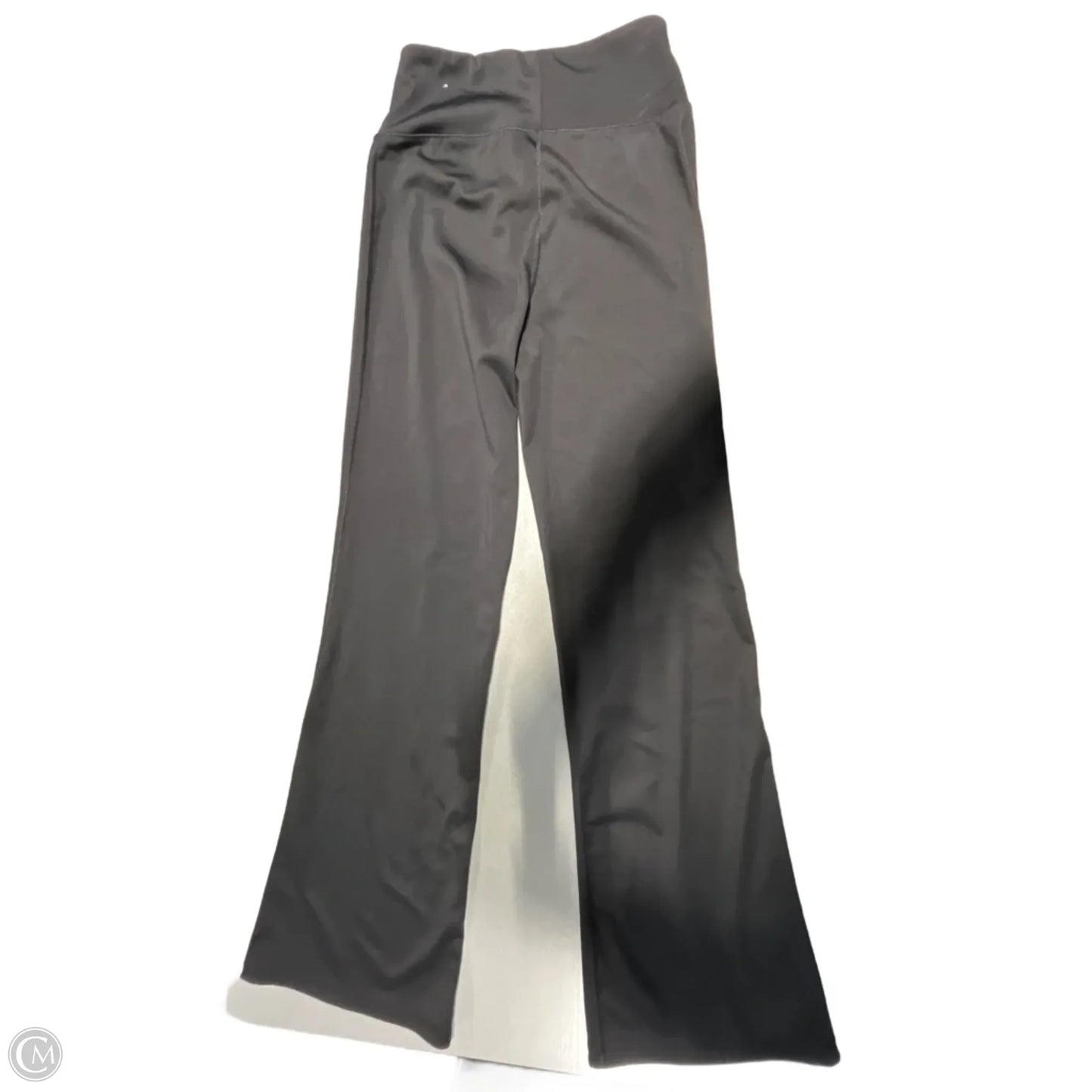 Athletic Pants By Aeropostale In Black, Size: S