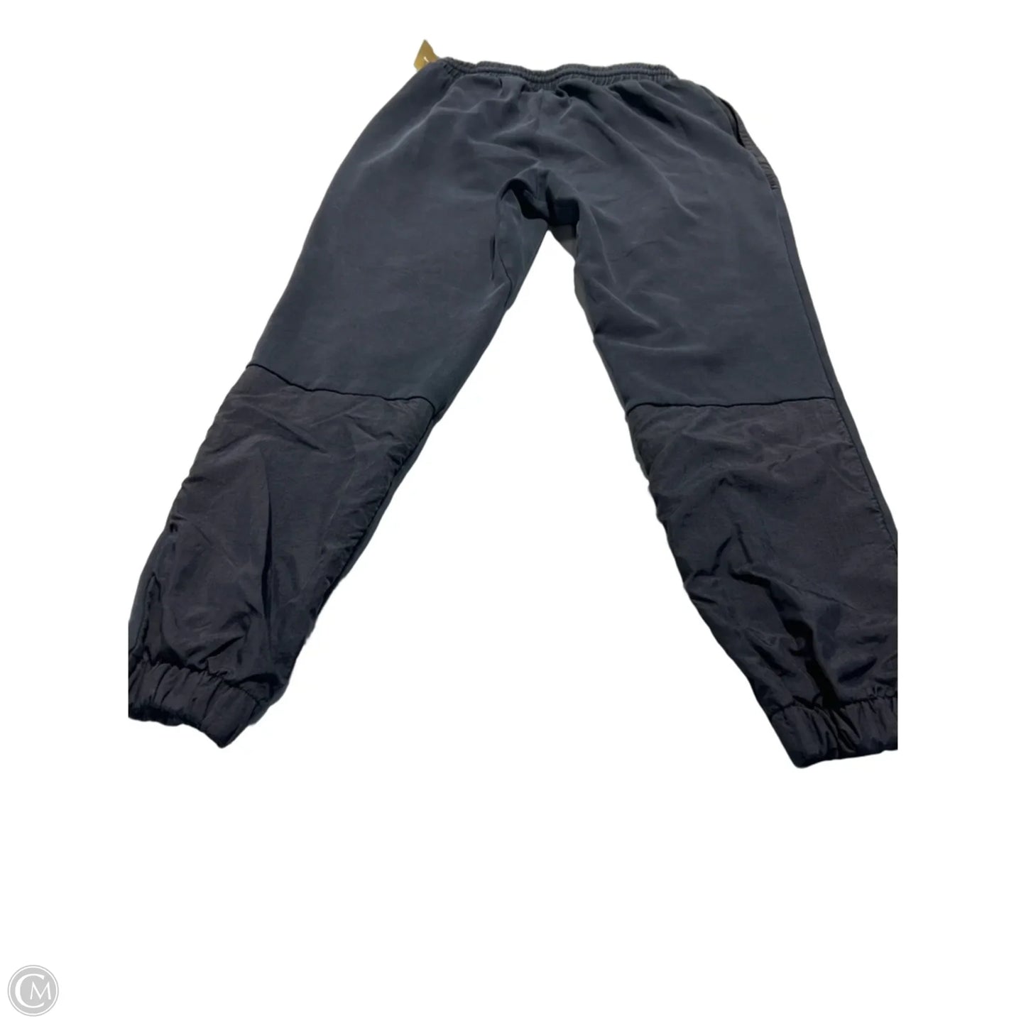 Pants Joggers By Gym Shark In Black, Size: S