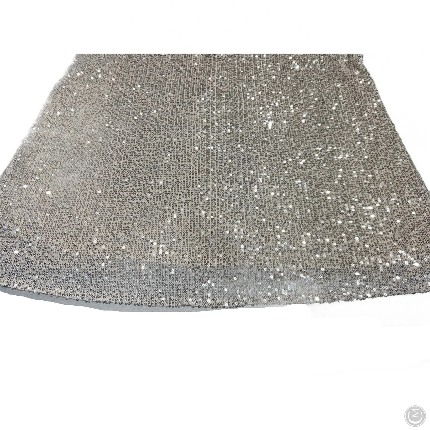 Tank Top By White Birch In Cream, Size: 1x