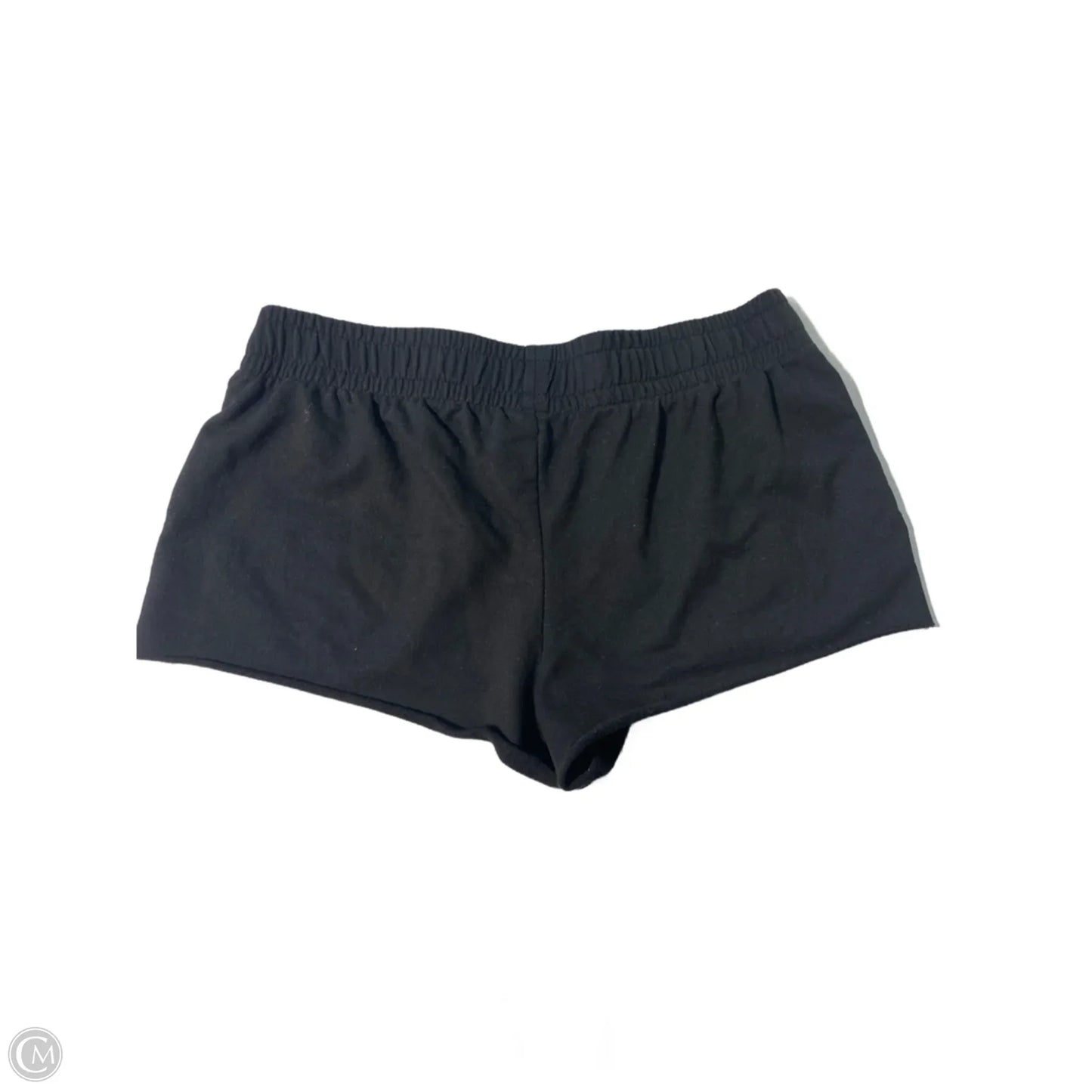 Shorts By Wild Fable In Black, Size: L