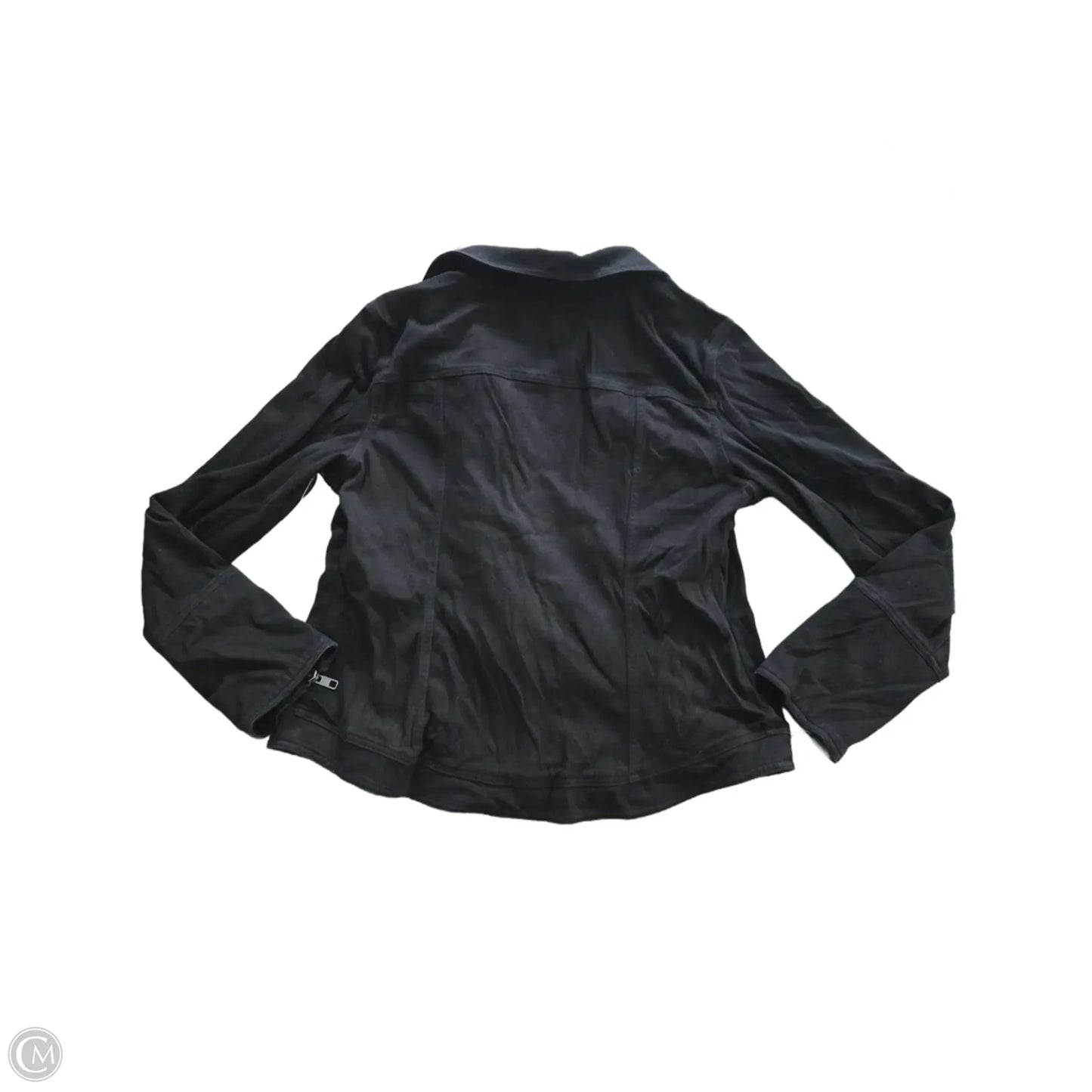 Jacket Other By Liverpool In Black, Size: M