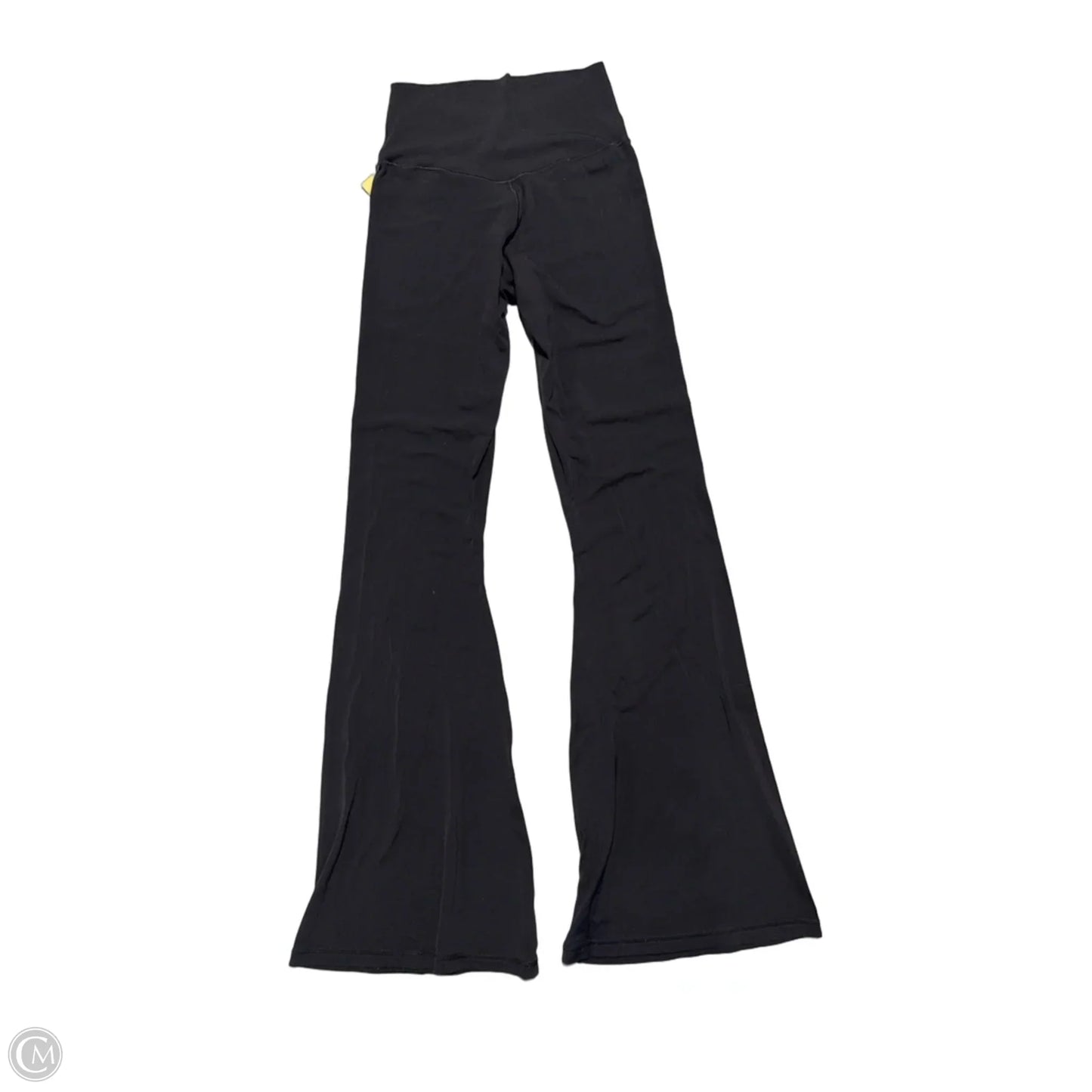 Athletic Leggings By Offline By Aerie In Black, Size: M