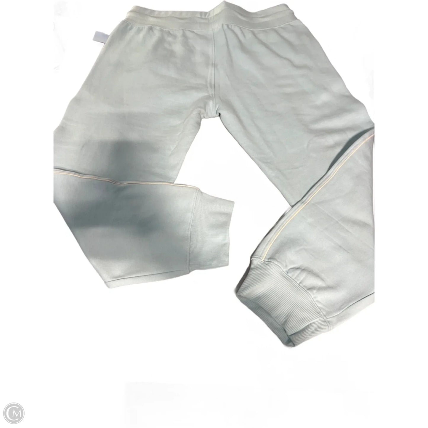 Pants Lounge By Cotopaxi In Blue, Size: Xl