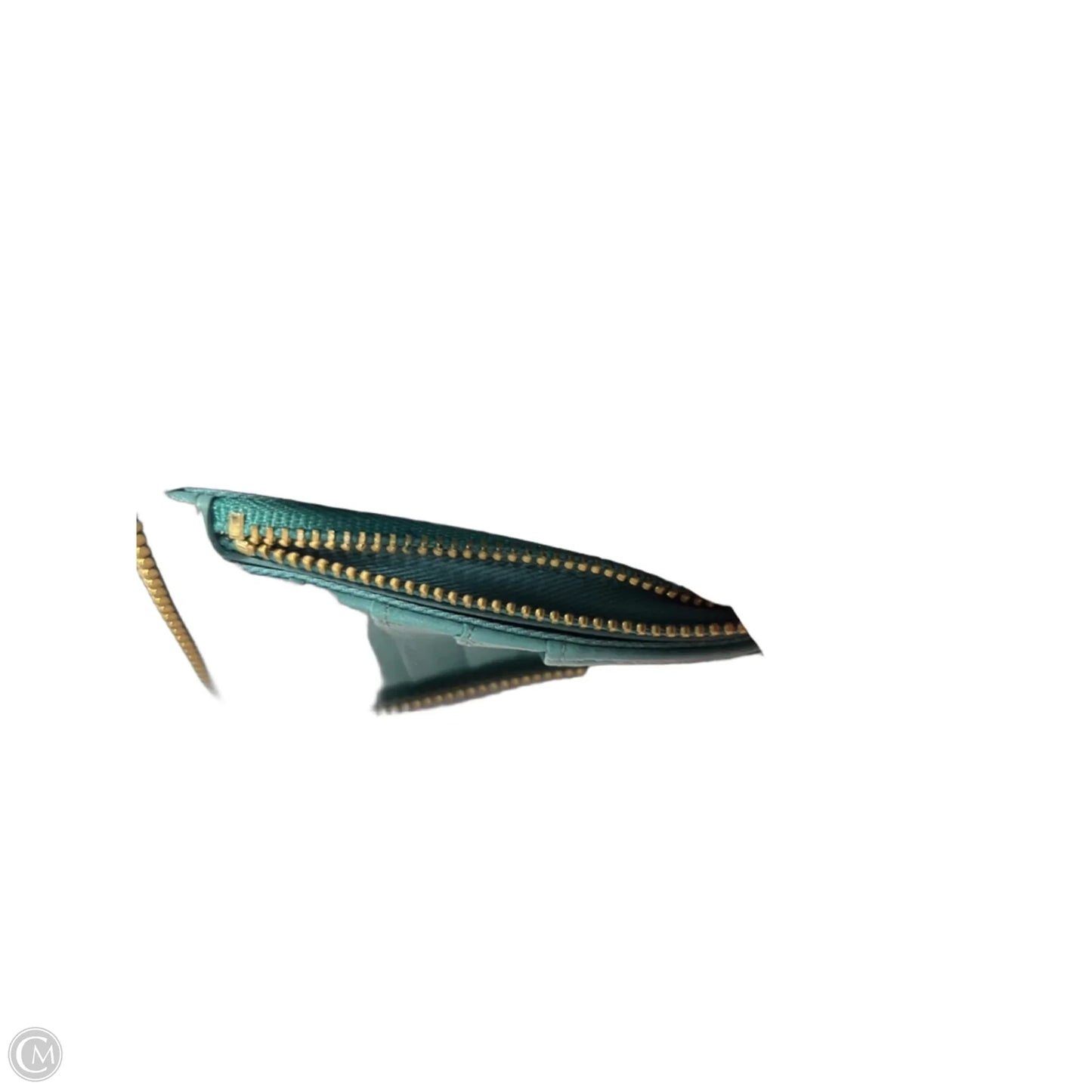 Wallet By Fossil, Size: Small