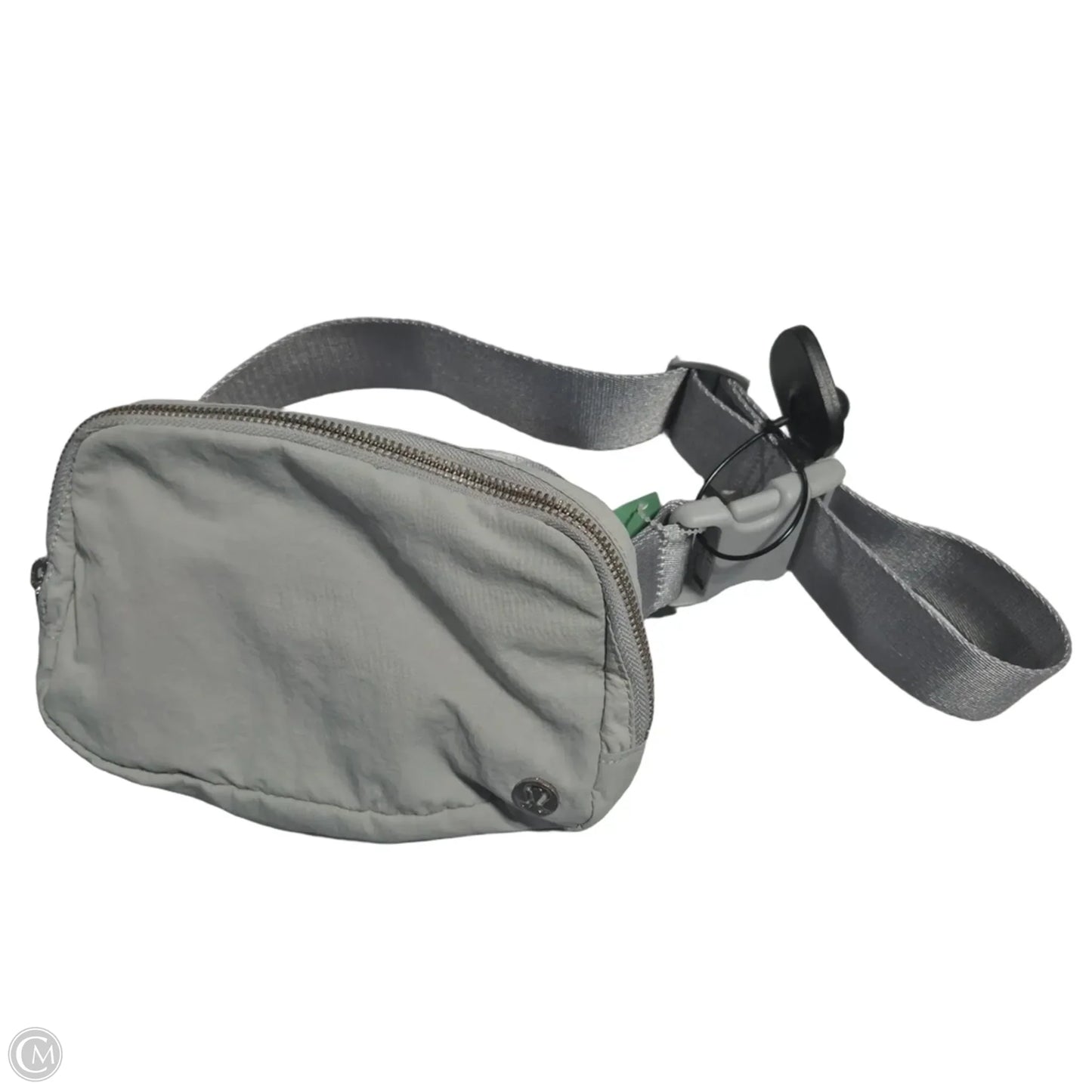 Crossbody By Lululemon, Size: Small