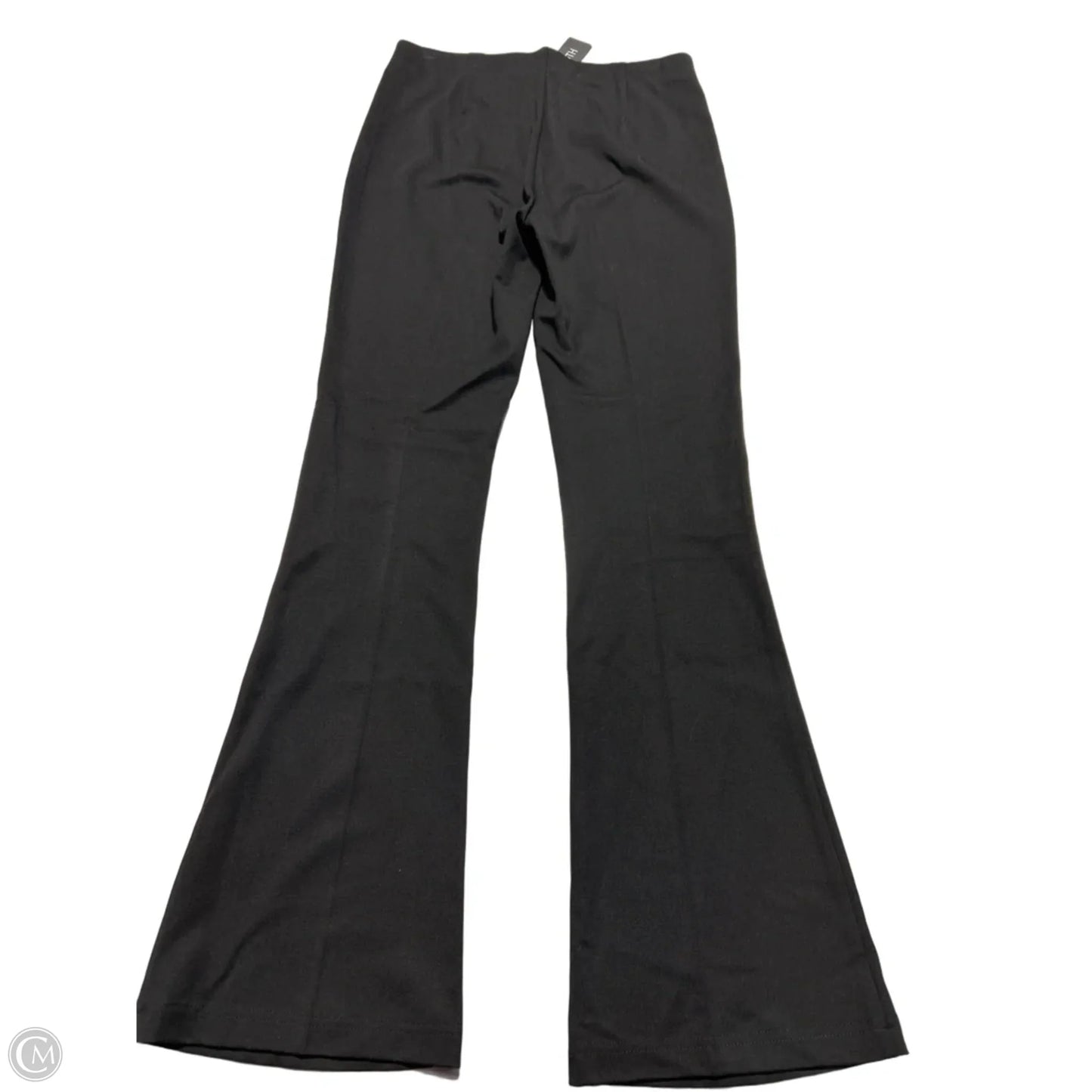 Pants Dress By Cmc In Black, Size: Xs