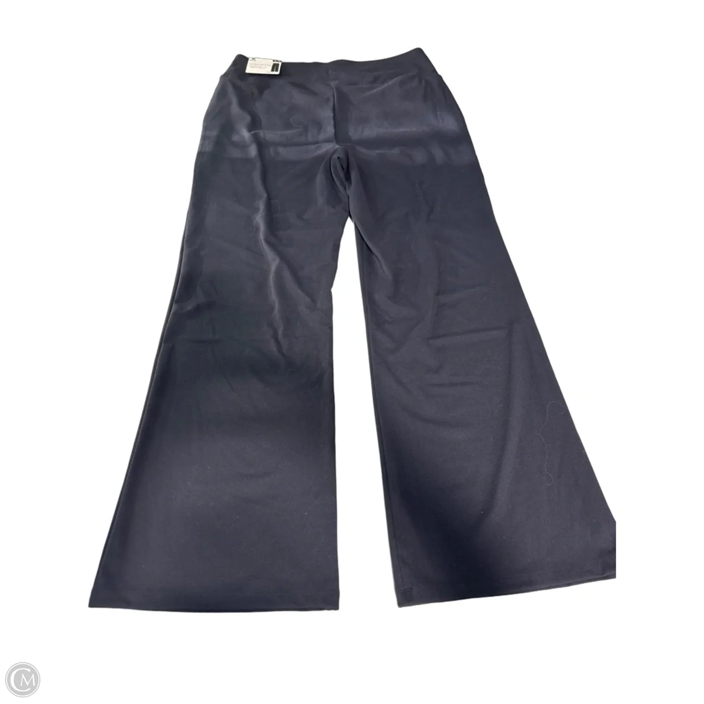 Athletic Pants By Rbx In Black, Size: Xl
