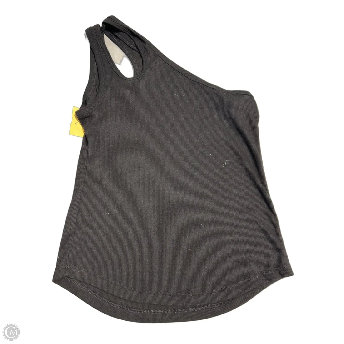 Tank Top By Old Navy In Black, Size: S