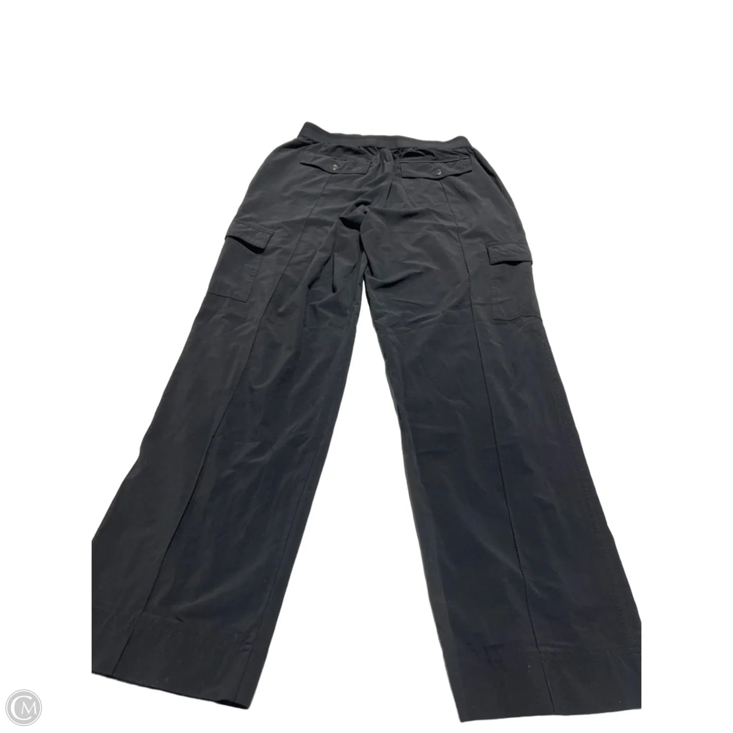 Pants Other By Athleta In Black, Size: 10