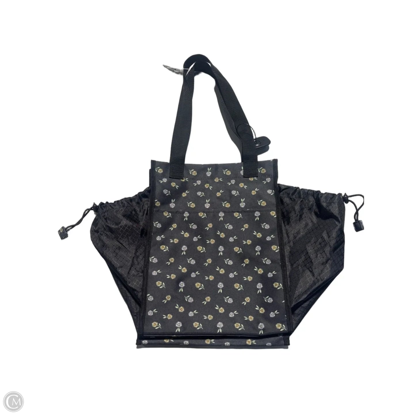 Tote By Thirty One, Size: Large