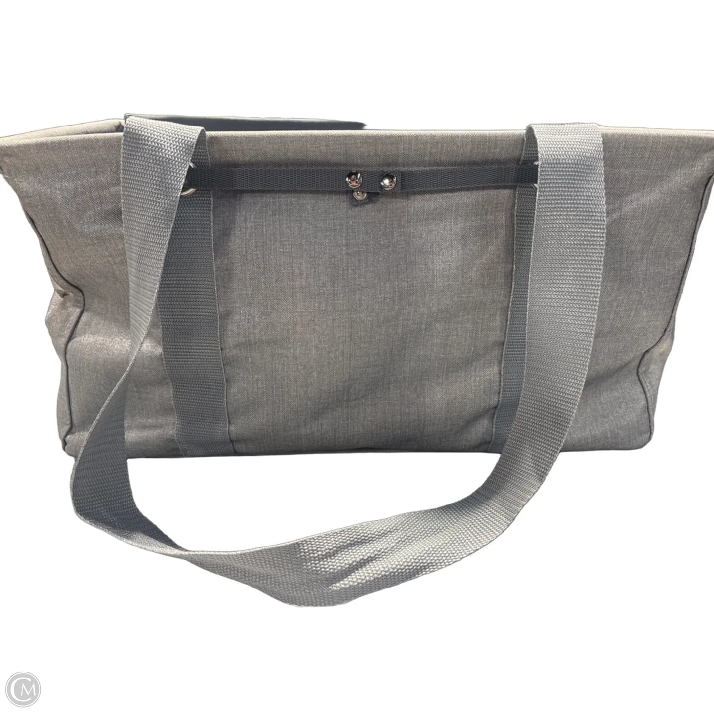 Tote By Thirty One, Size: Large