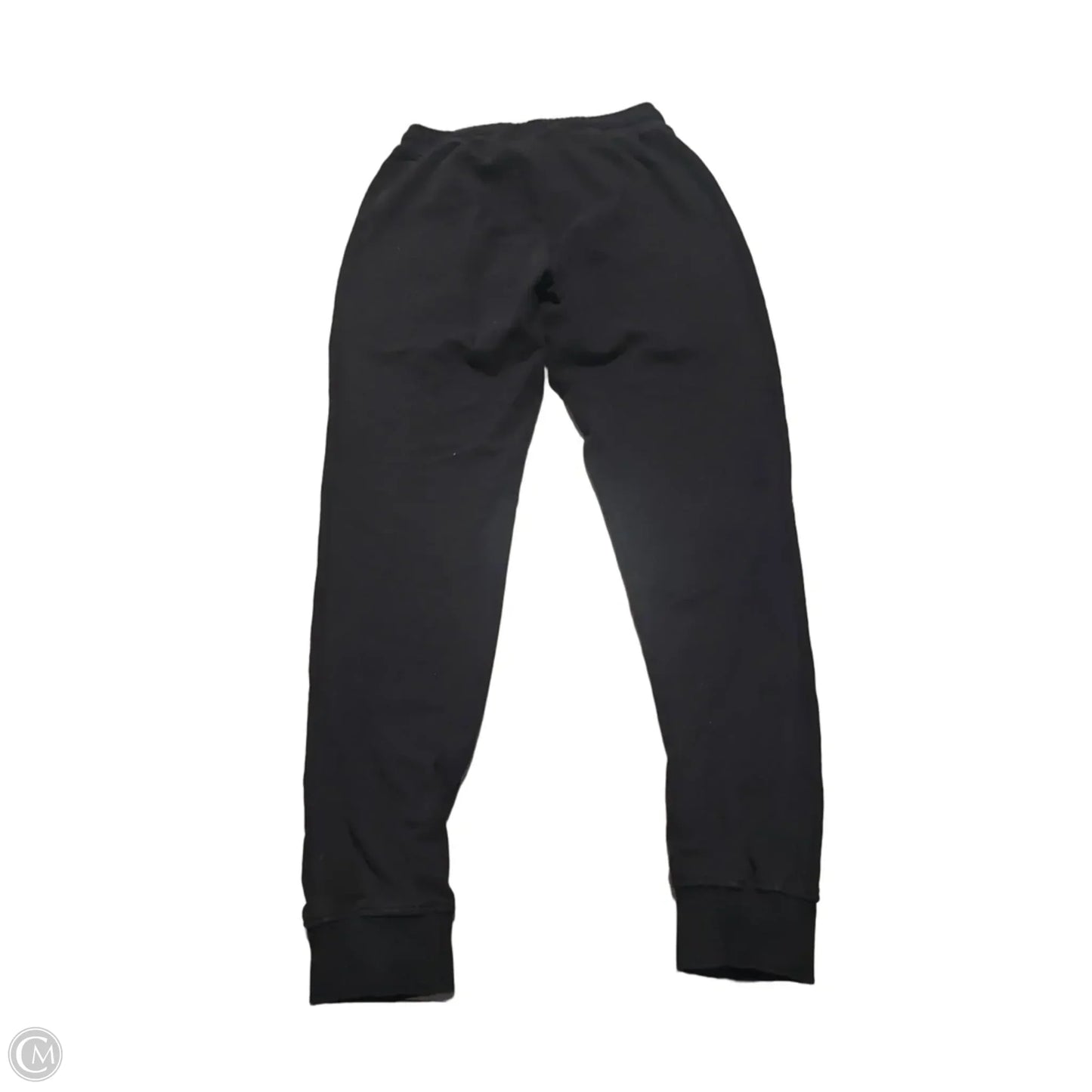Pants Lounge By Cmc In Black, Size: M