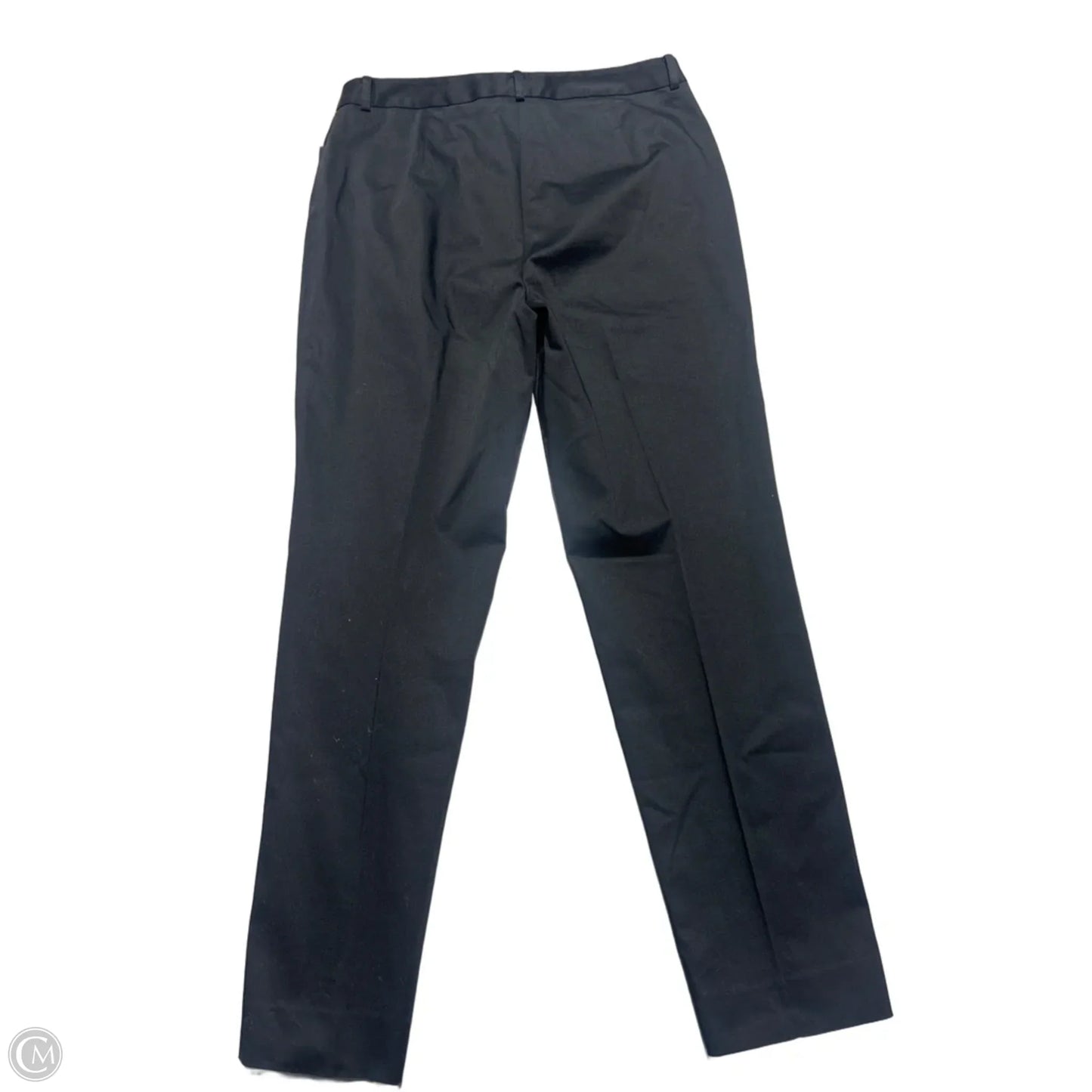Pants Chinos & Khakis By Jones New York In Black, Size: 8