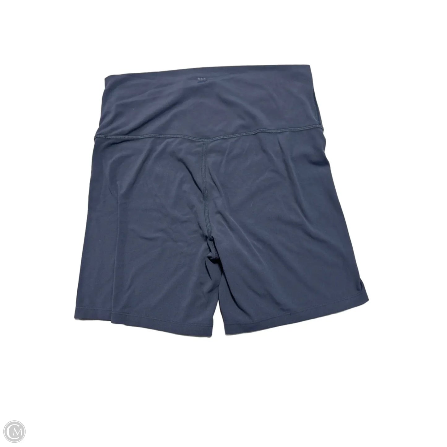 Athletic Shorts By All In Motion In Navy, Size: M